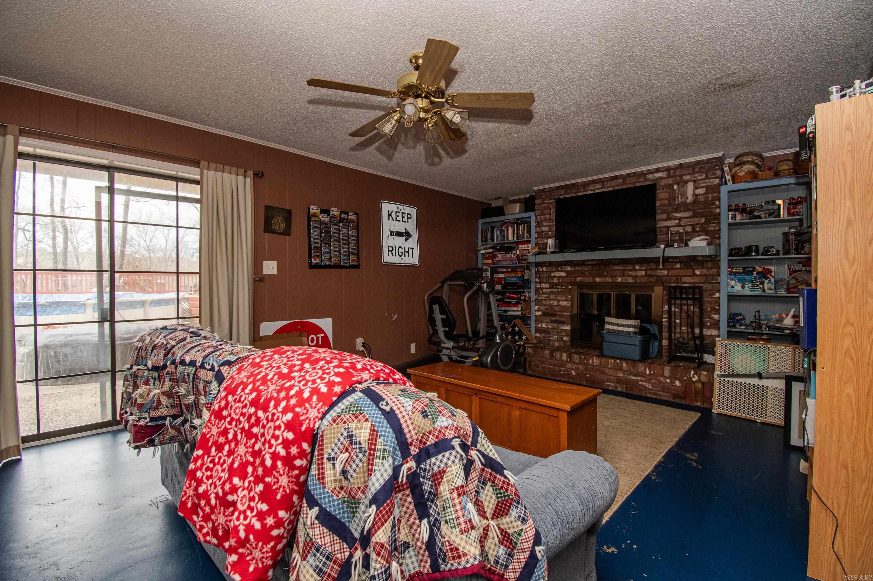 SOUTH HILL SD PT 2 - Residential