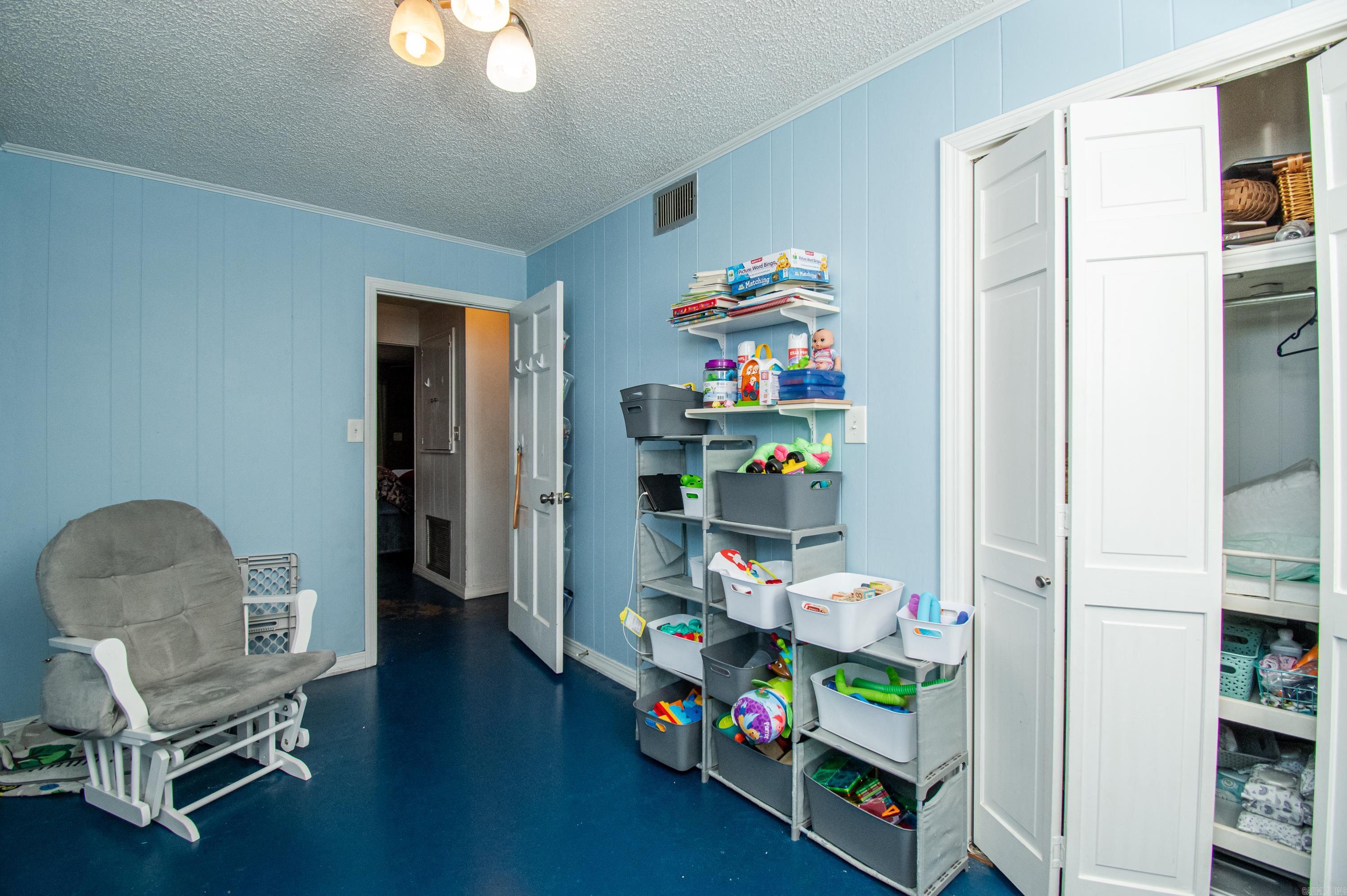 SOUTH HILL SD PT 2 - Residential