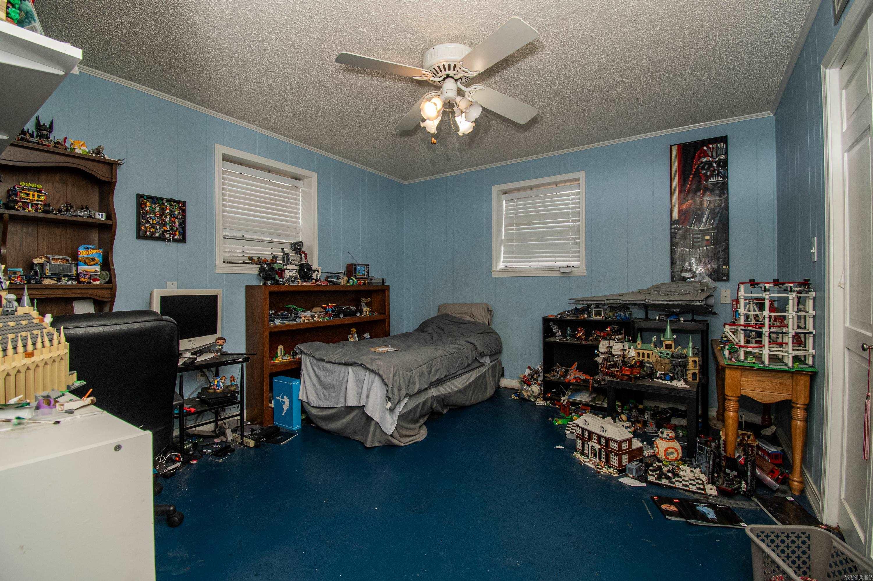 SOUTH HILL SD PT 2 - Residential