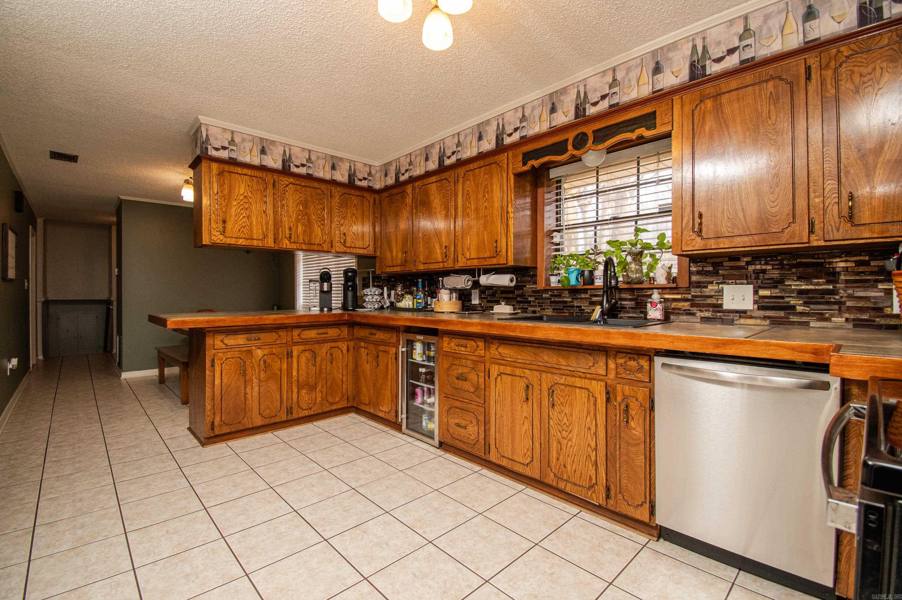 SOUTH HILL SD PT 2 - Residential