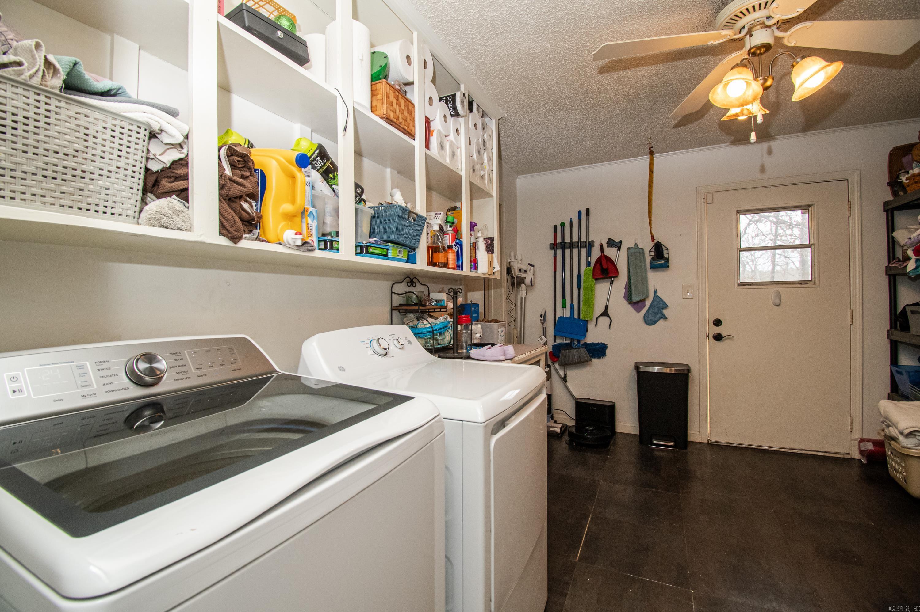 SOUTH HILL SD PT 2 - Residential