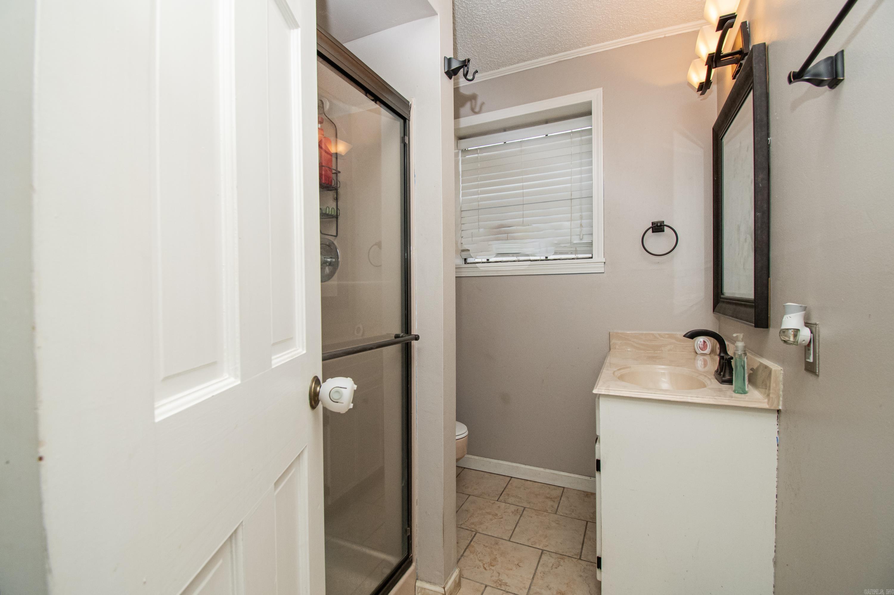 SOUTH HILL SD PT 2 - Residential