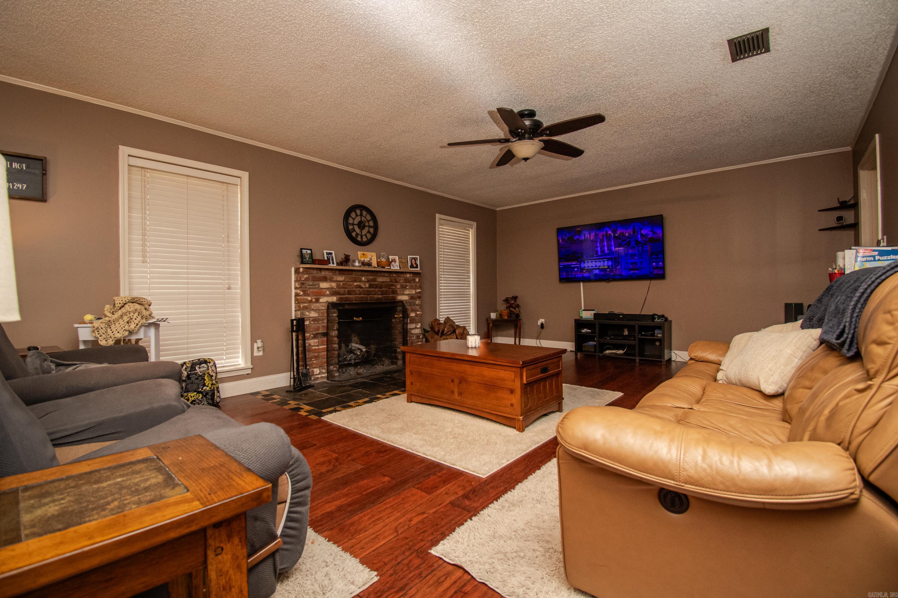 SOUTH HILL SD PT 2 - Residential