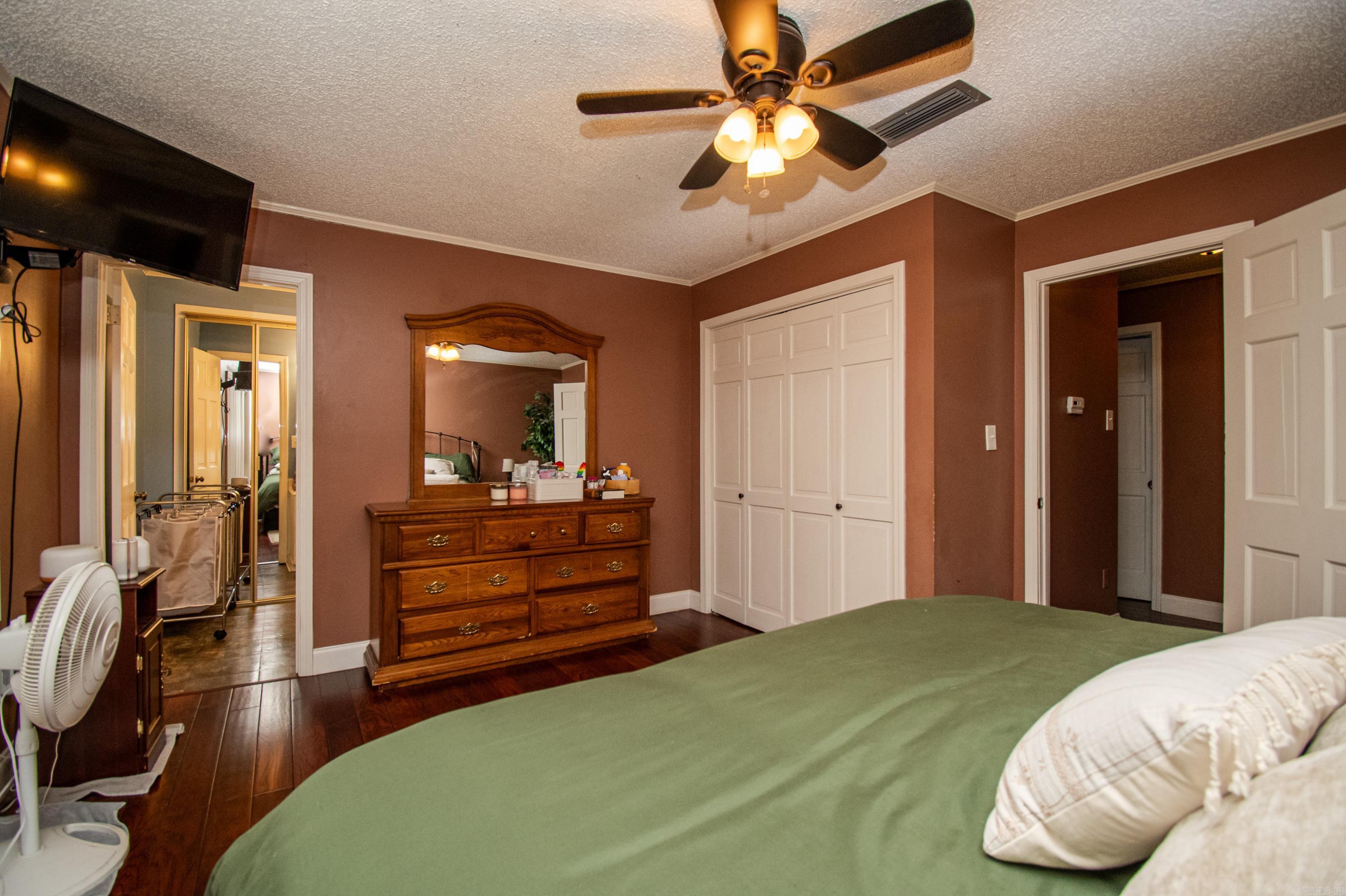 SOUTH HILL SD PT 2 - Residential