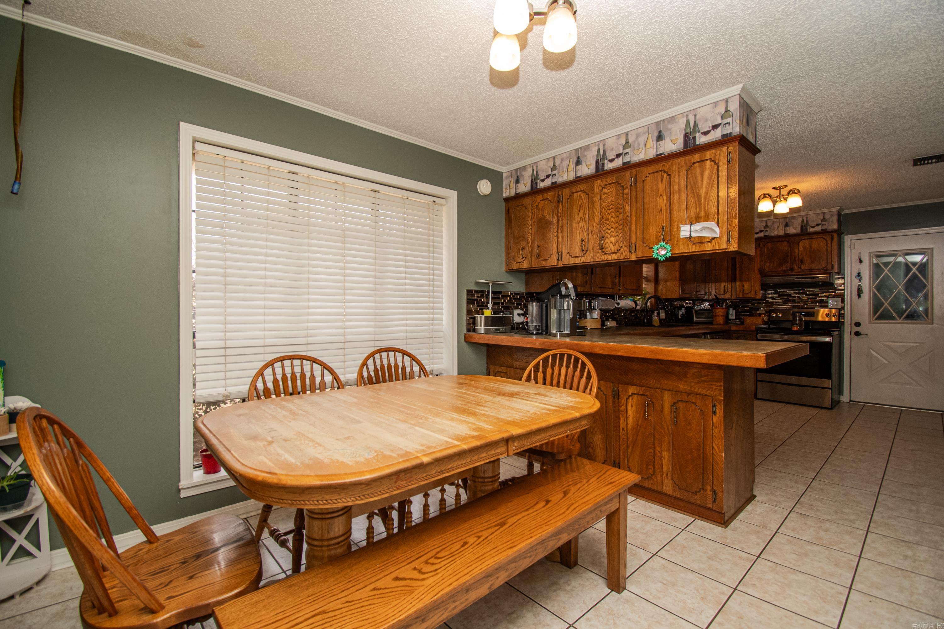 SOUTH HILL SD PT 2 - Residential