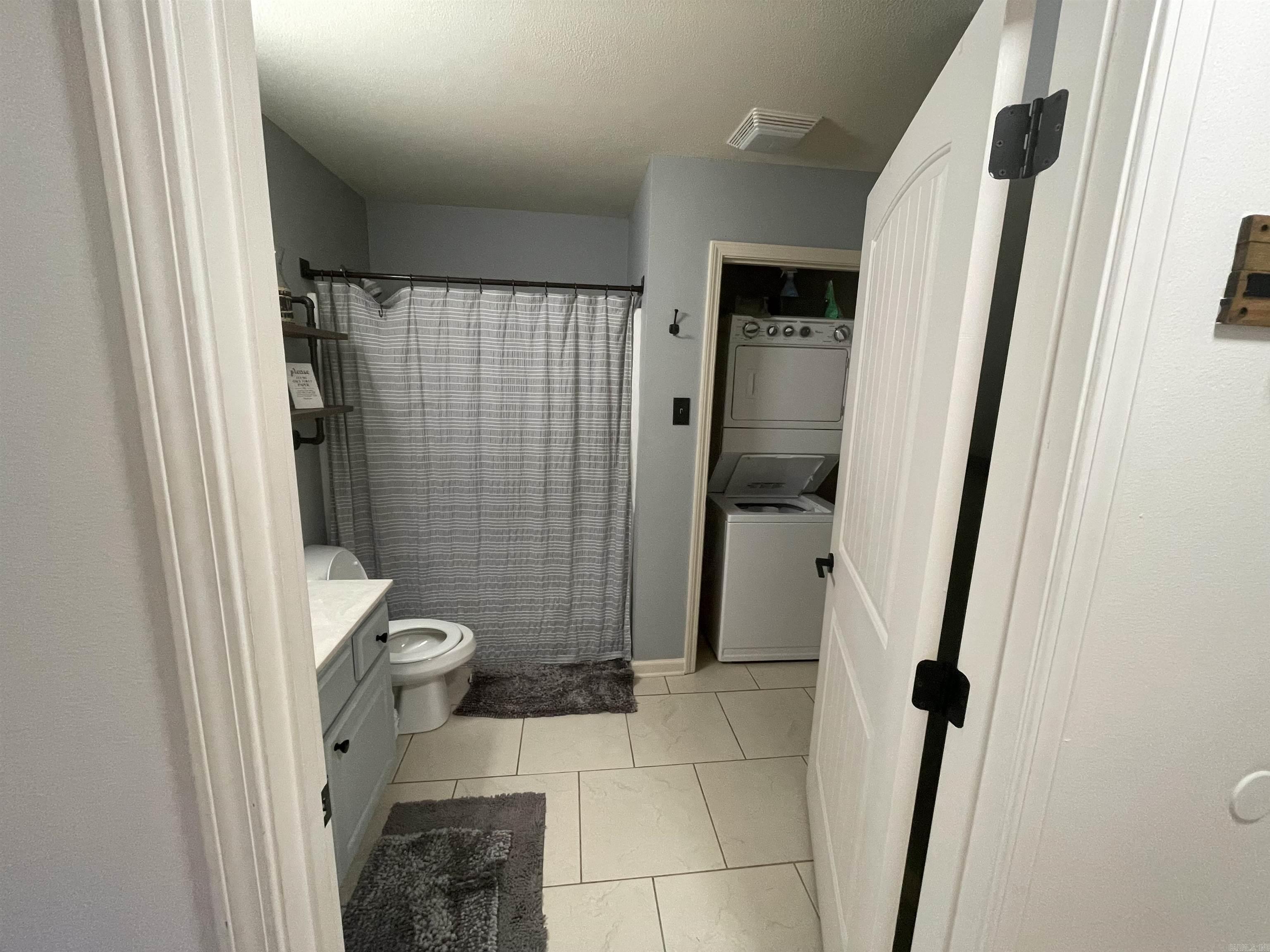 Sills Peninsula - Residential