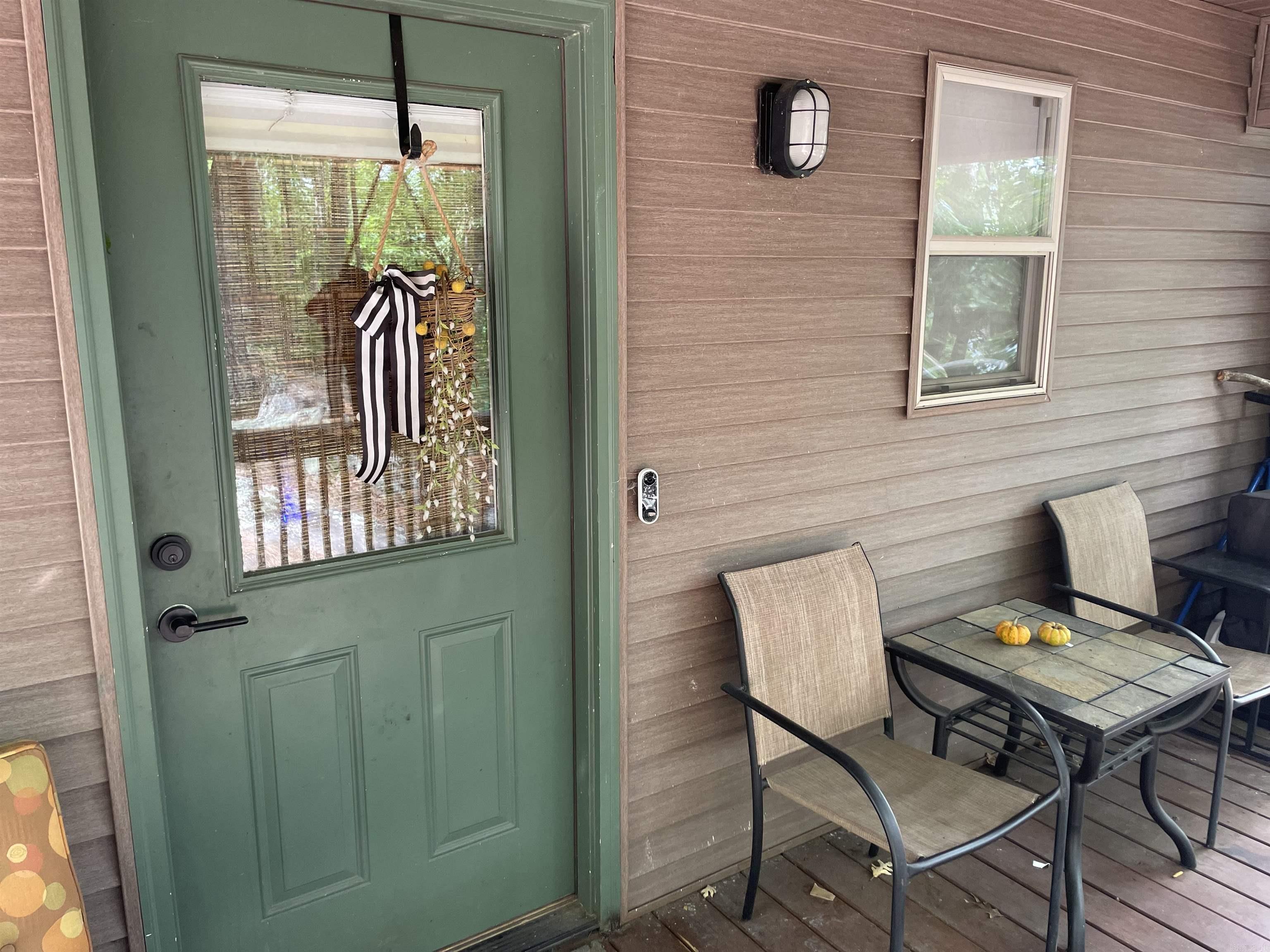 Sills Peninsula - Residential