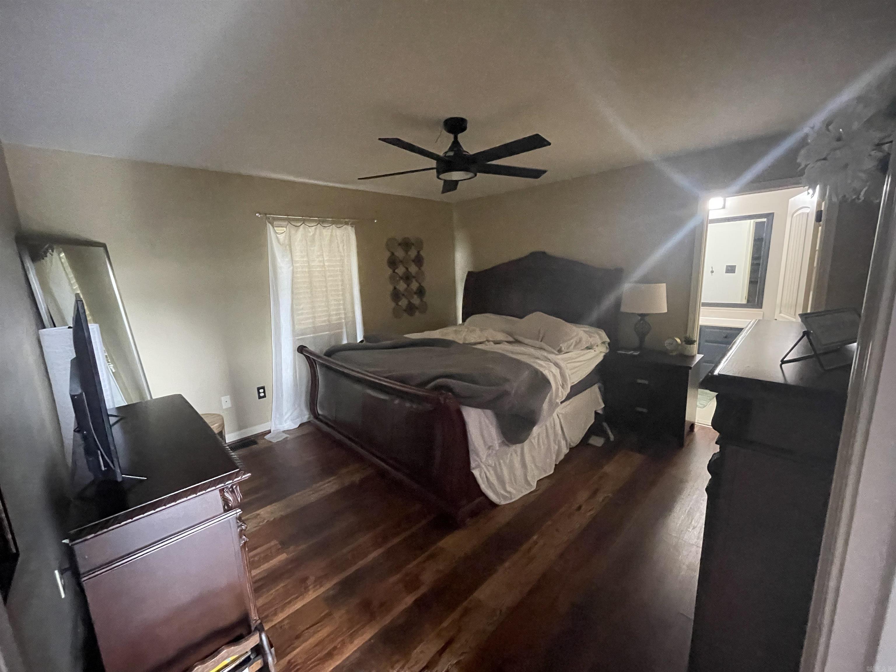 Sills Peninsula - Residential