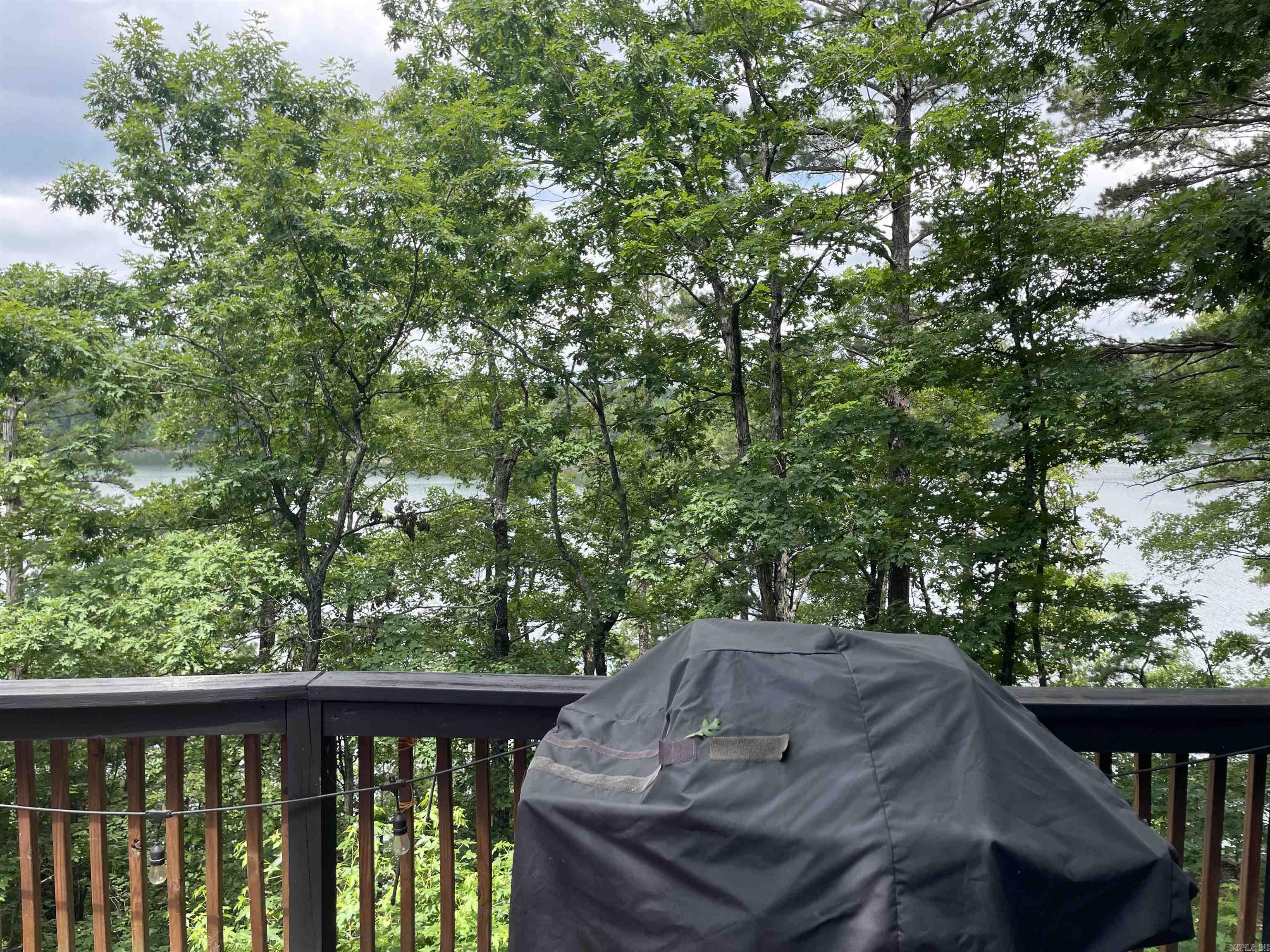 Sills Peninsula - Residential