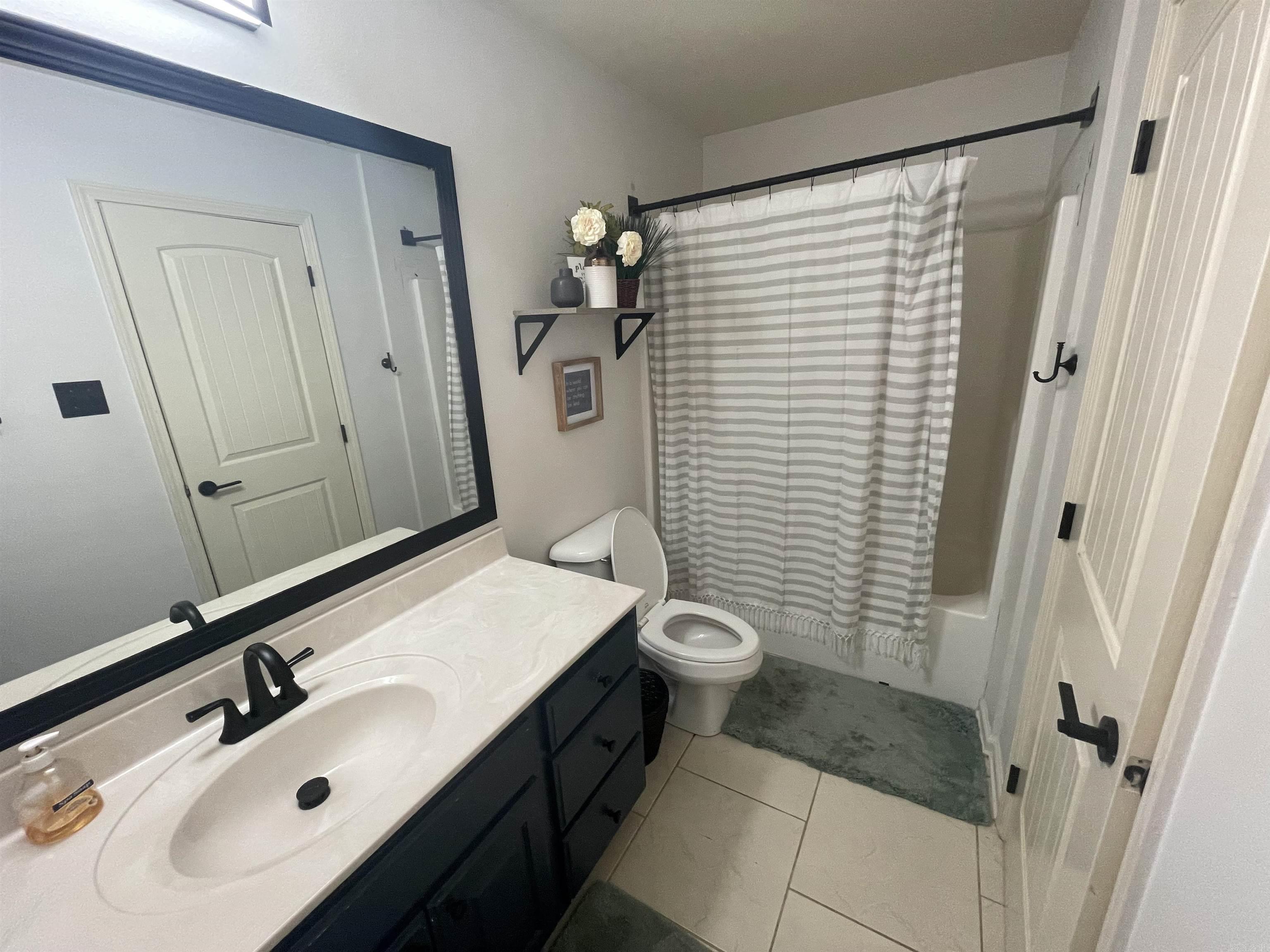 Sills Peninsula - Residential