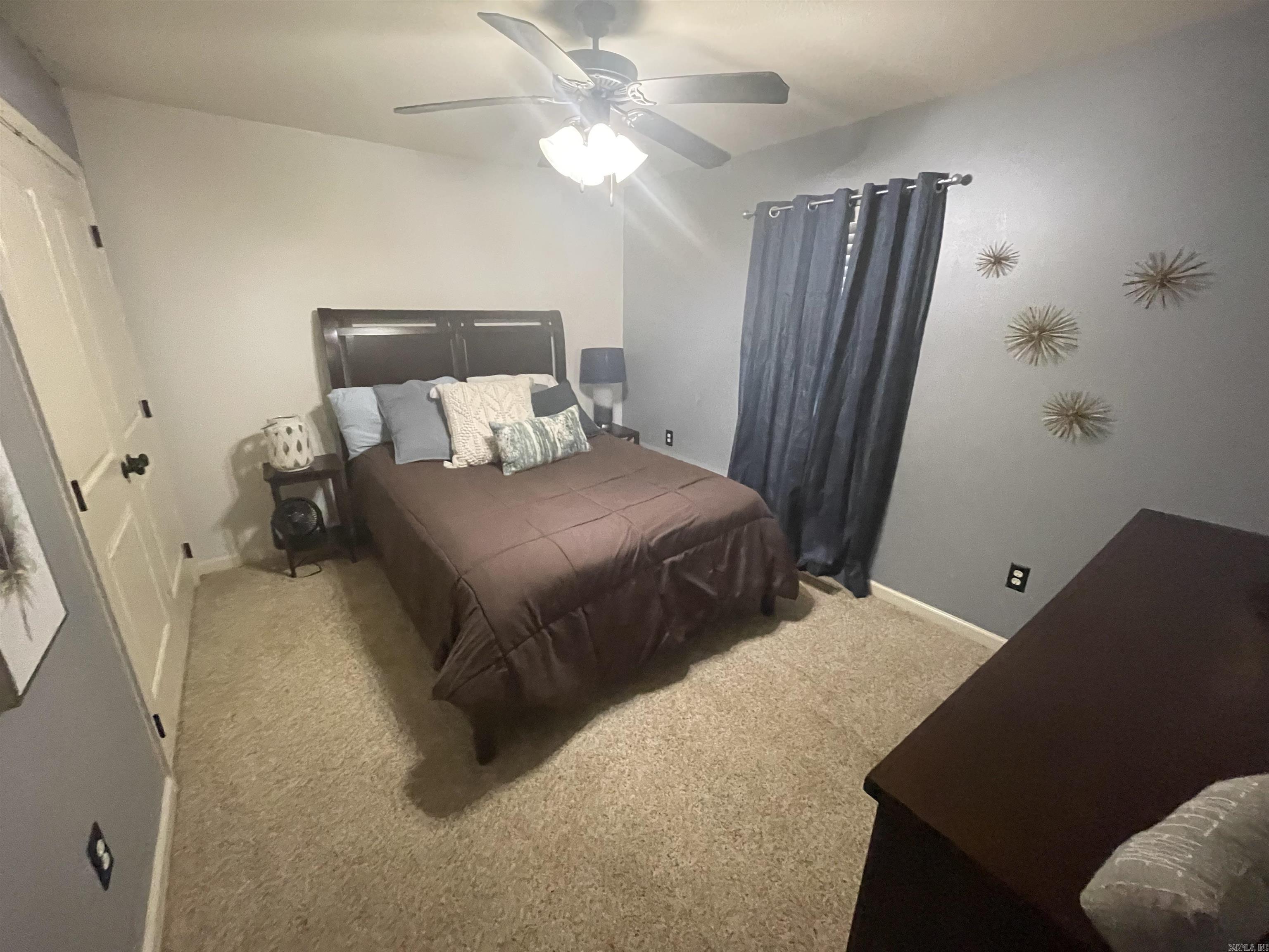 Sills Peninsula - Residential