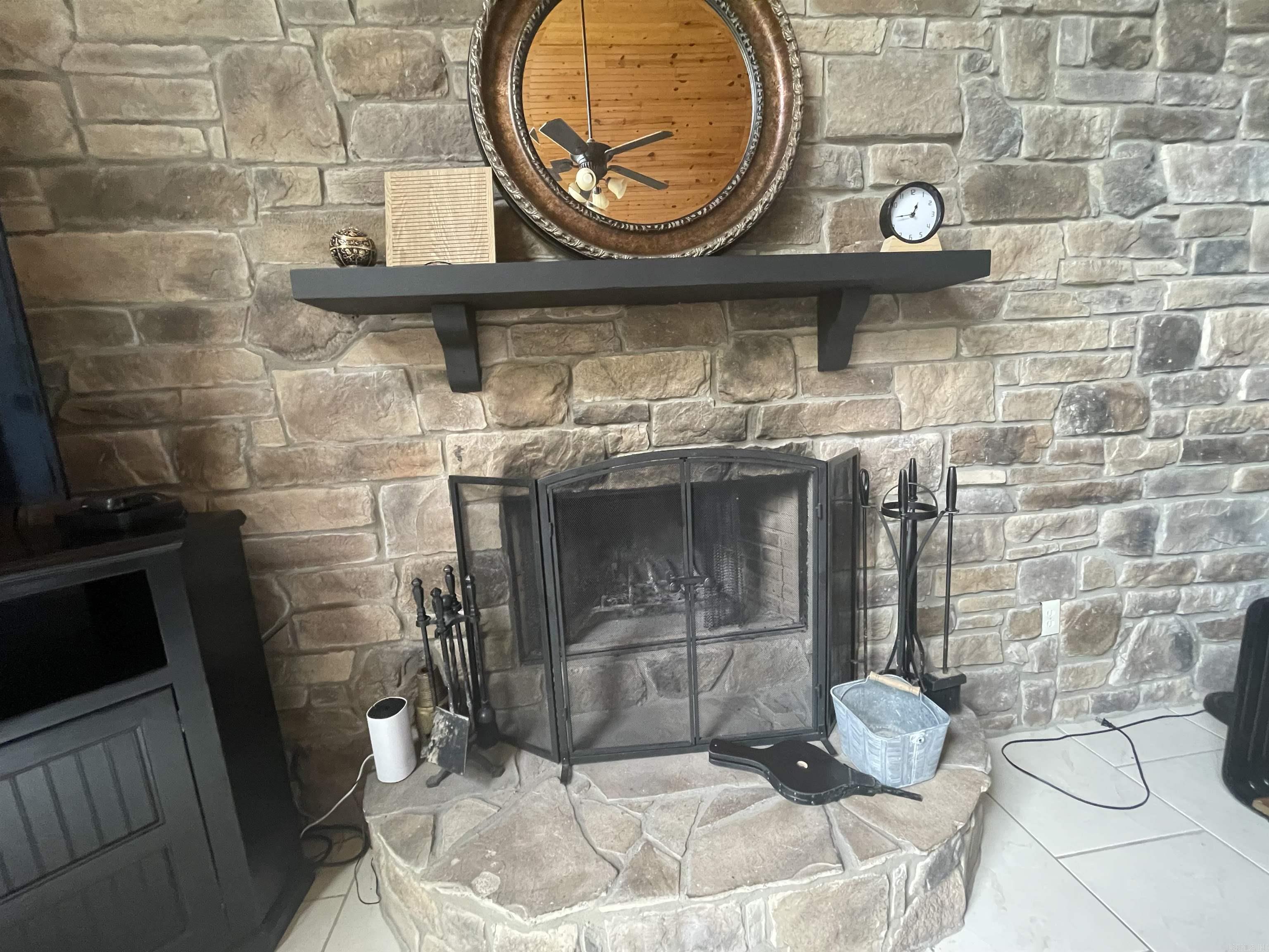 Sills Peninsula - Residential