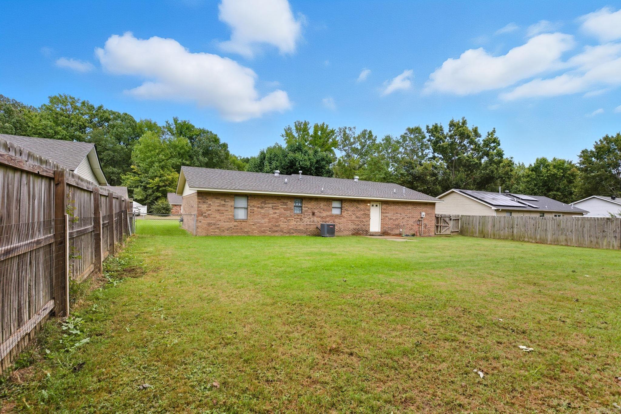 PARKVIEW - Residential