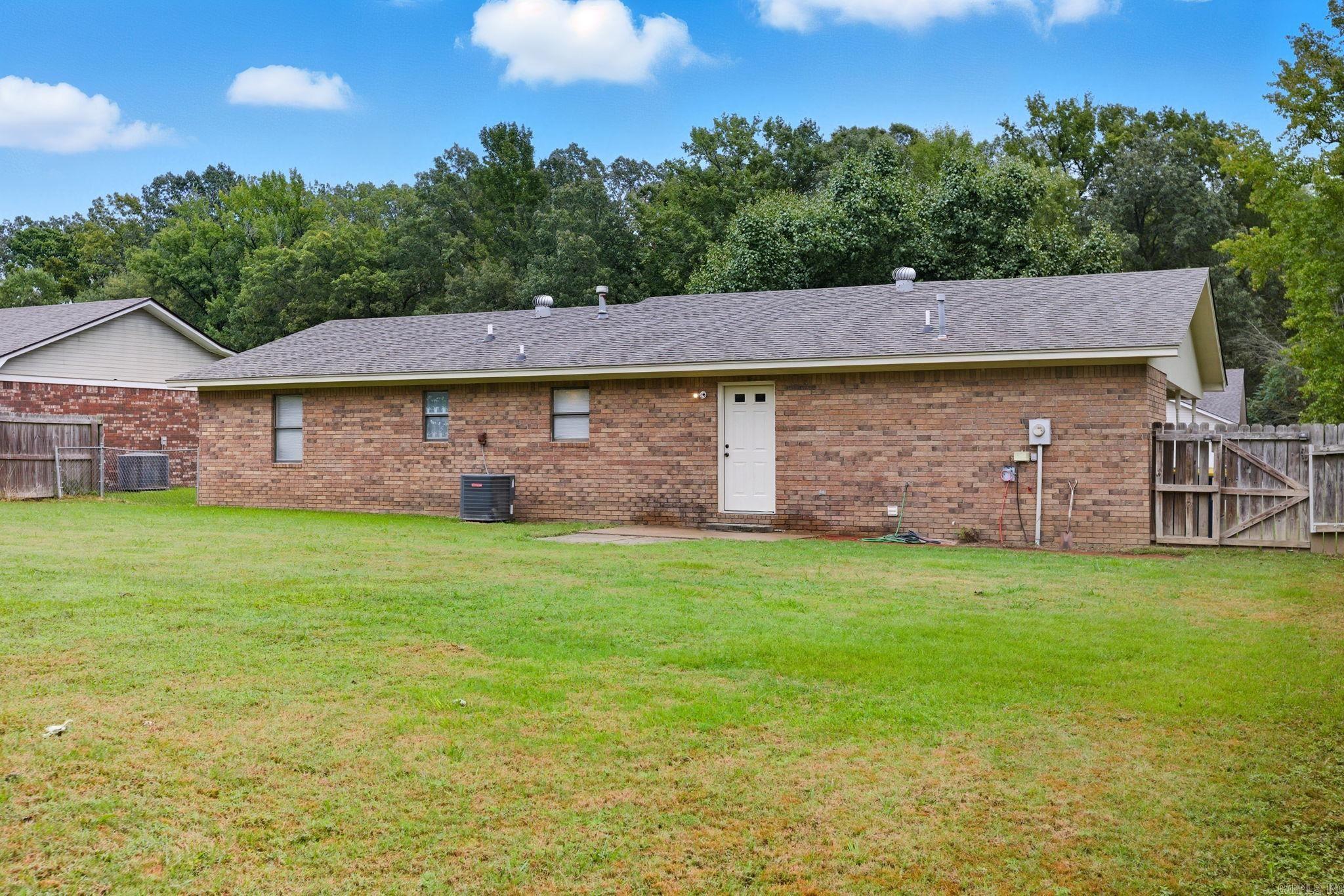 PARKVIEW - Residential