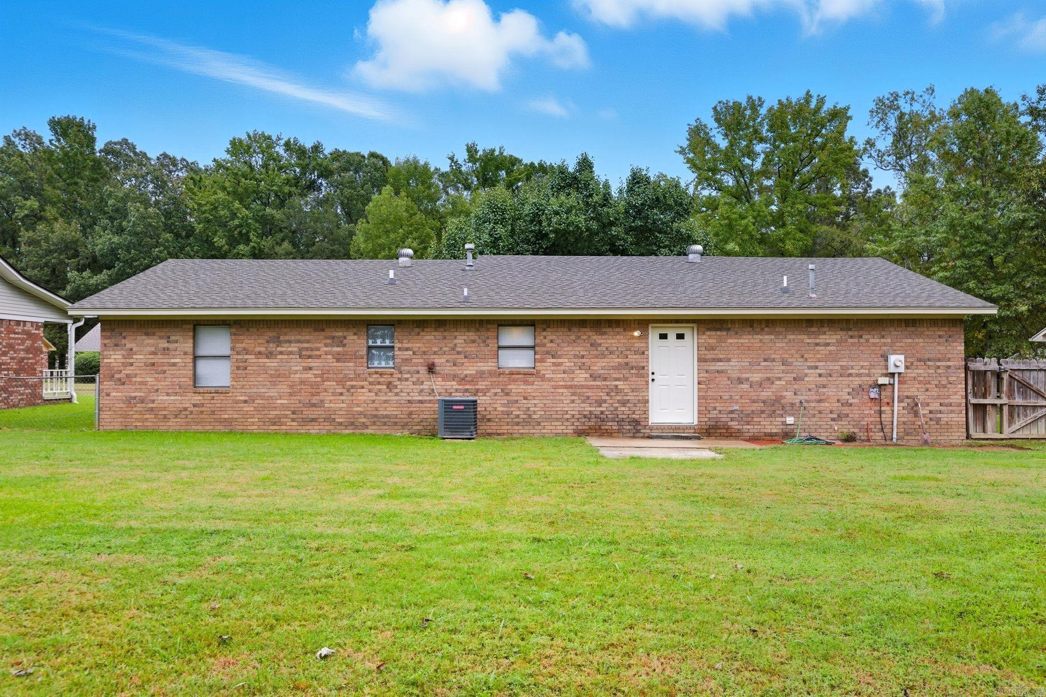 PARKVIEW - Residential