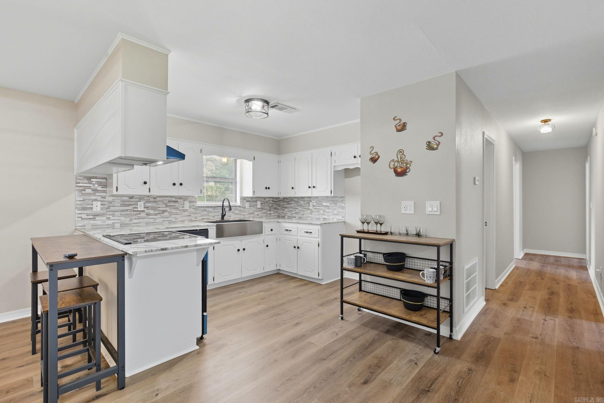PARKVIEW - Residential