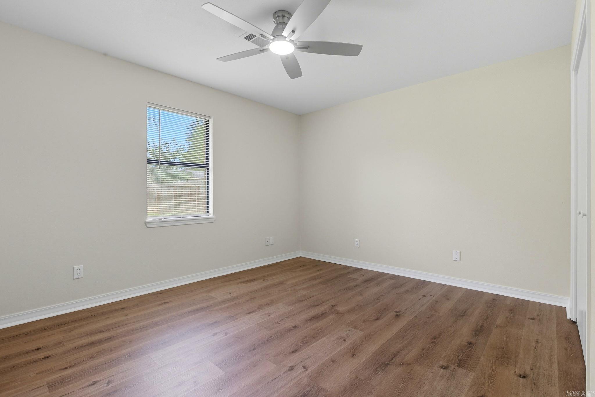 PARKVIEW - Residential