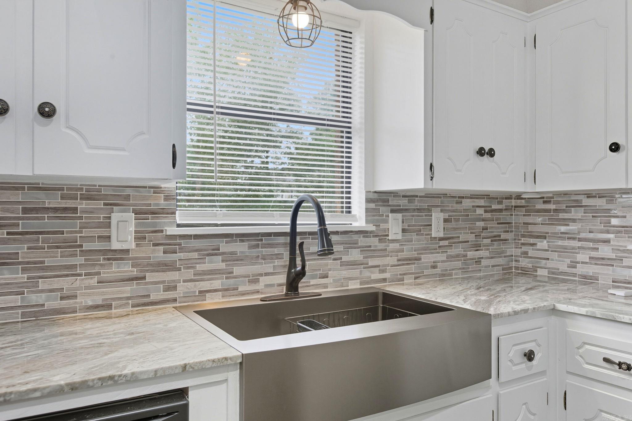 PARKVIEW - Residential