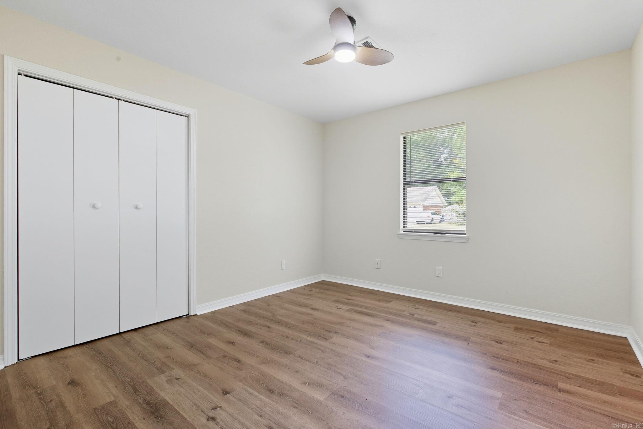 PARKVIEW - Residential