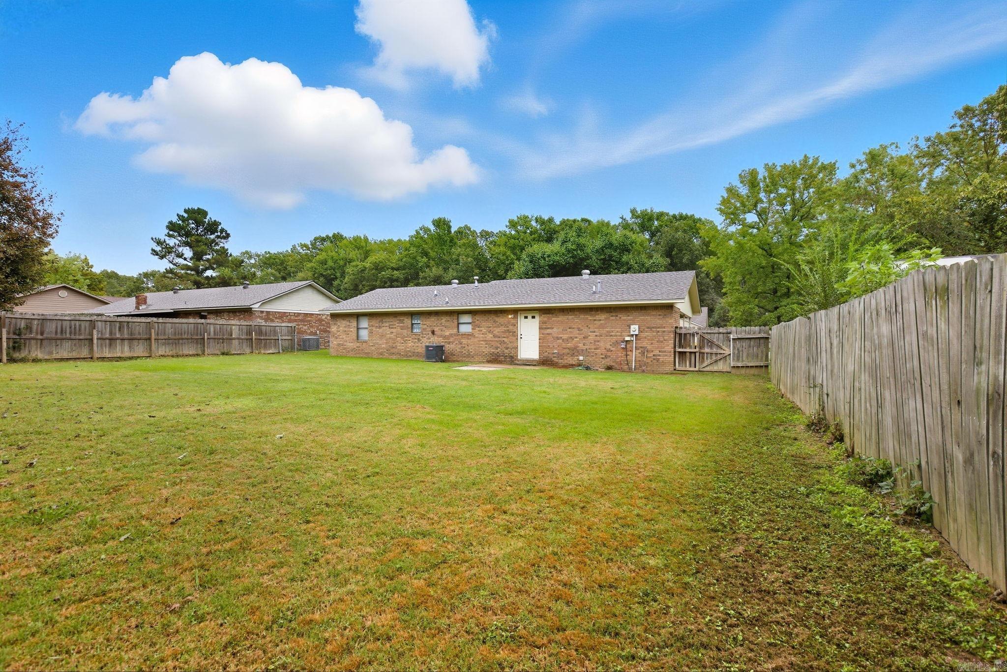 PARKVIEW - Residential