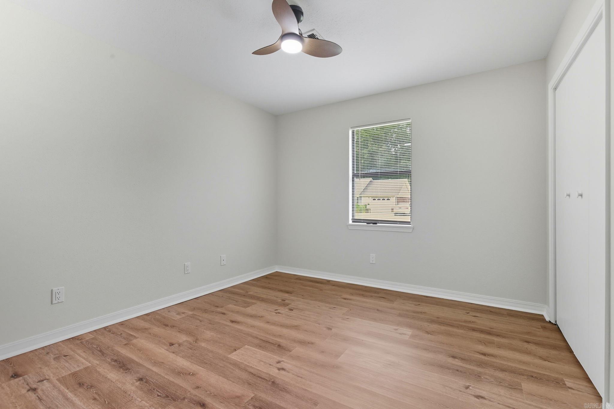 PARKVIEW - Residential
