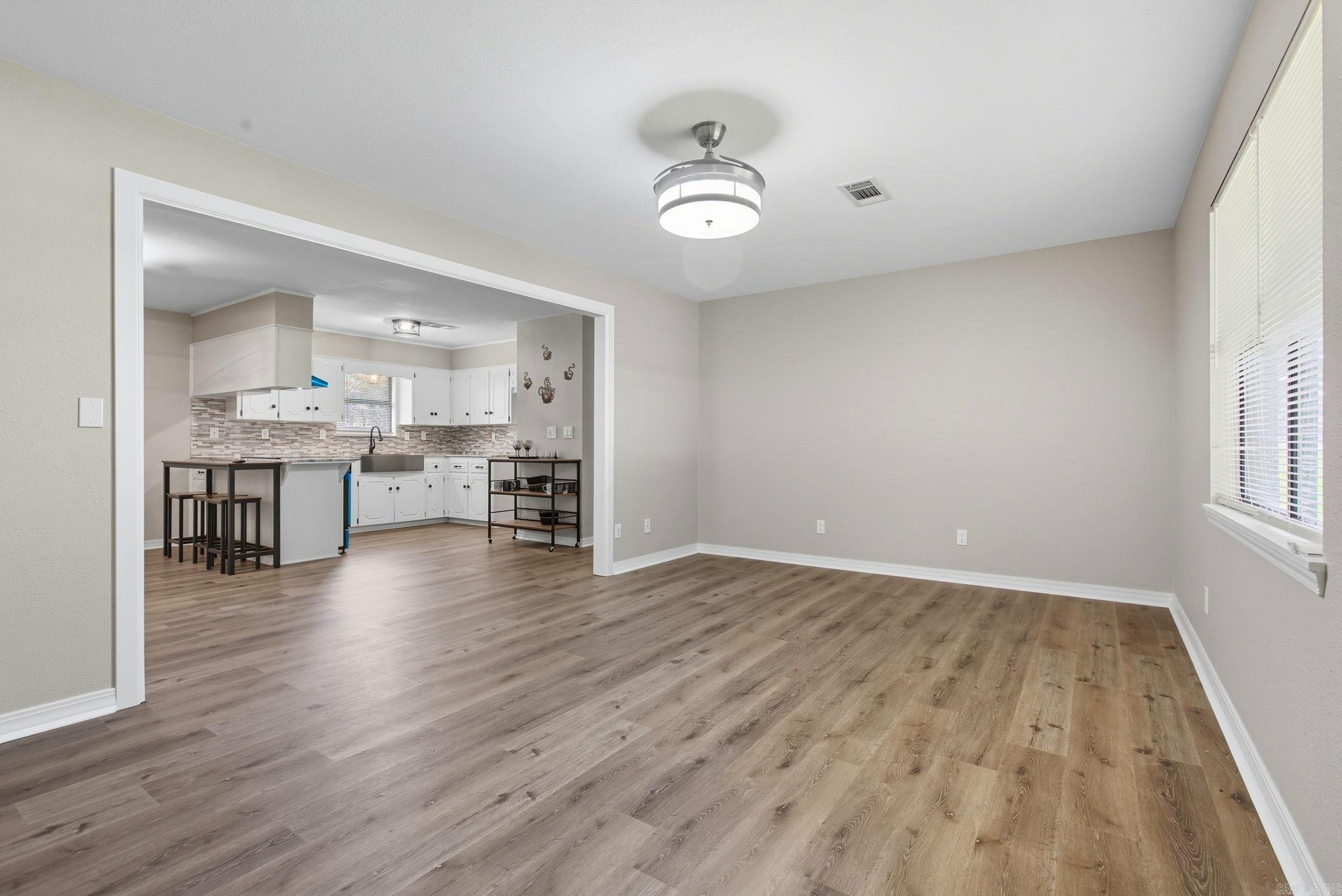 PARKVIEW - Residential