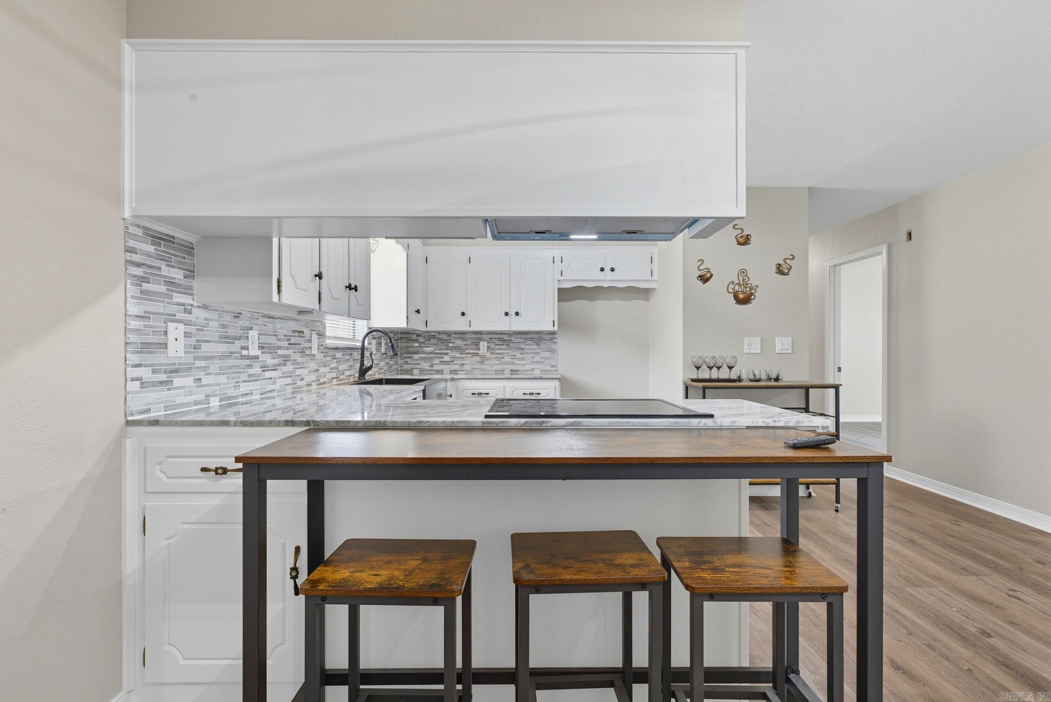 PARKVIEW - Residential