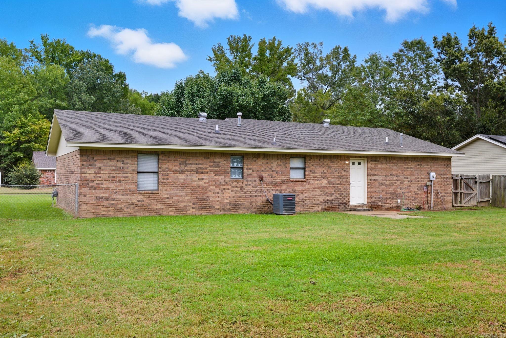 PARKVIEW - Residential