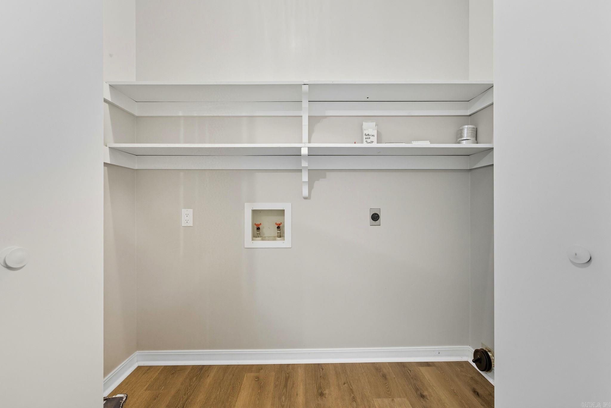 PARKVIEW - Residential