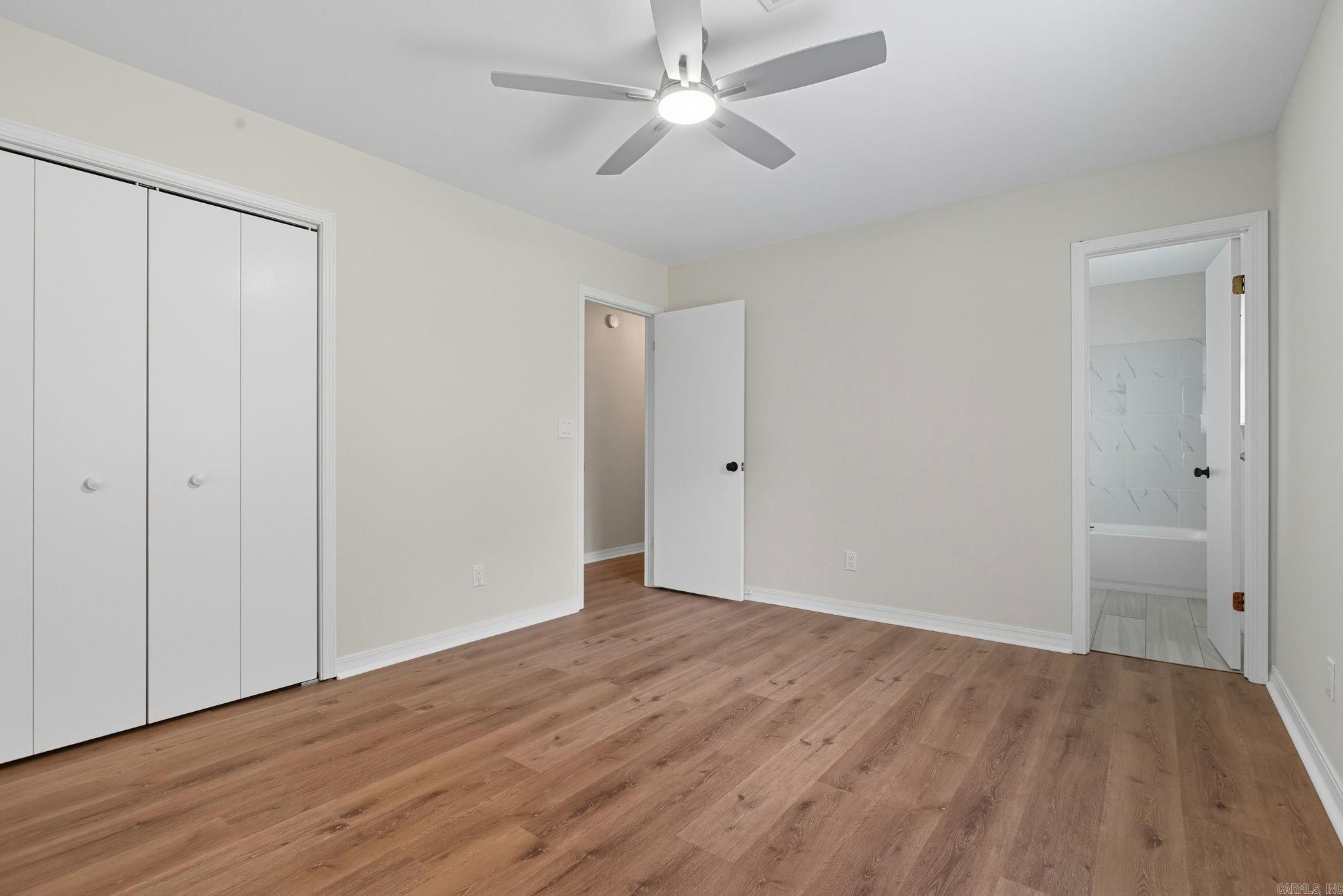 PARKVIEW - Residential