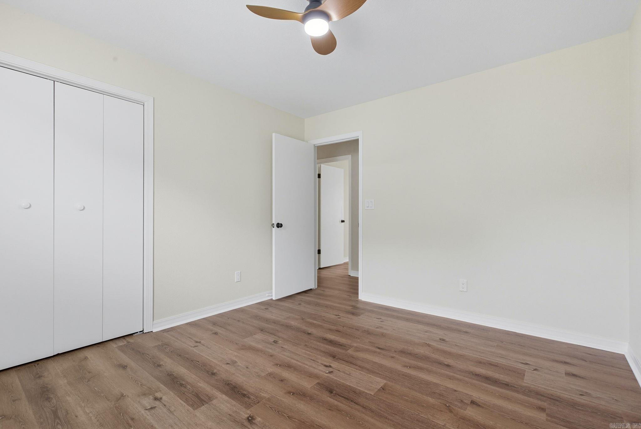 PARKVIEW - Residential