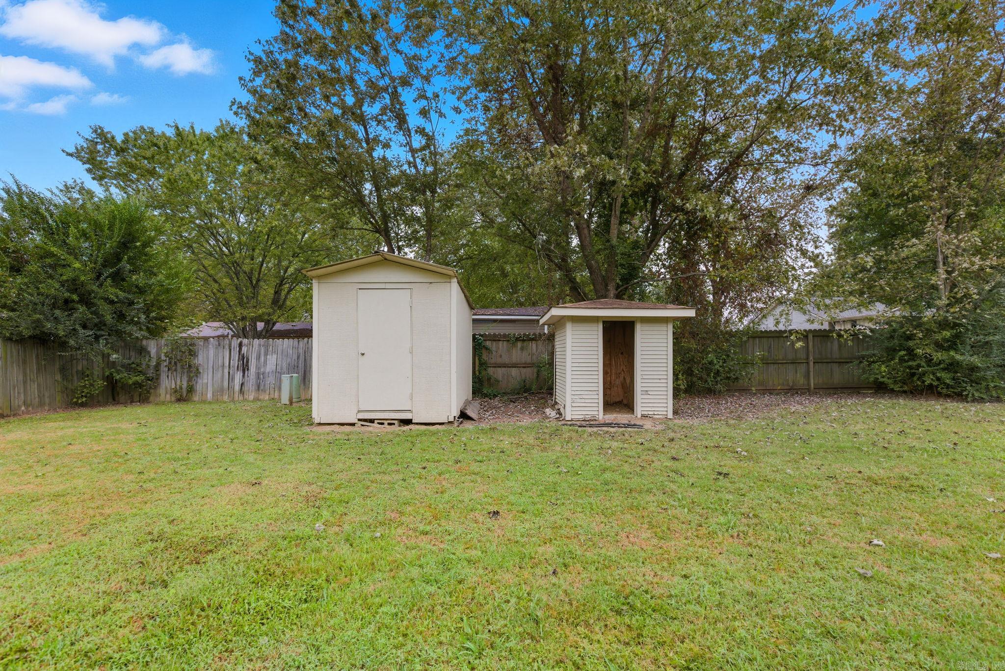 PARKVIEW - Residential