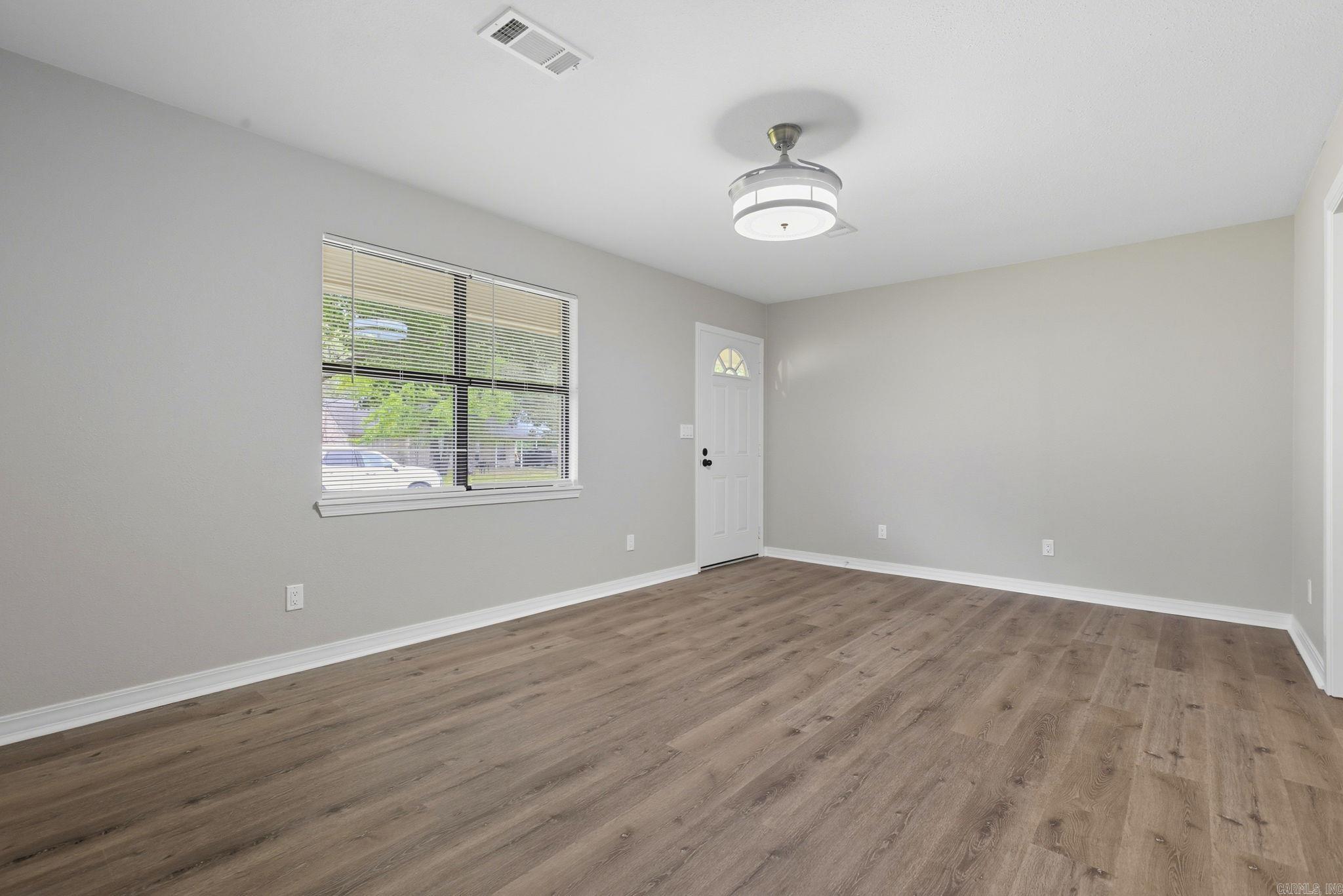 PARKVIEW - Residential