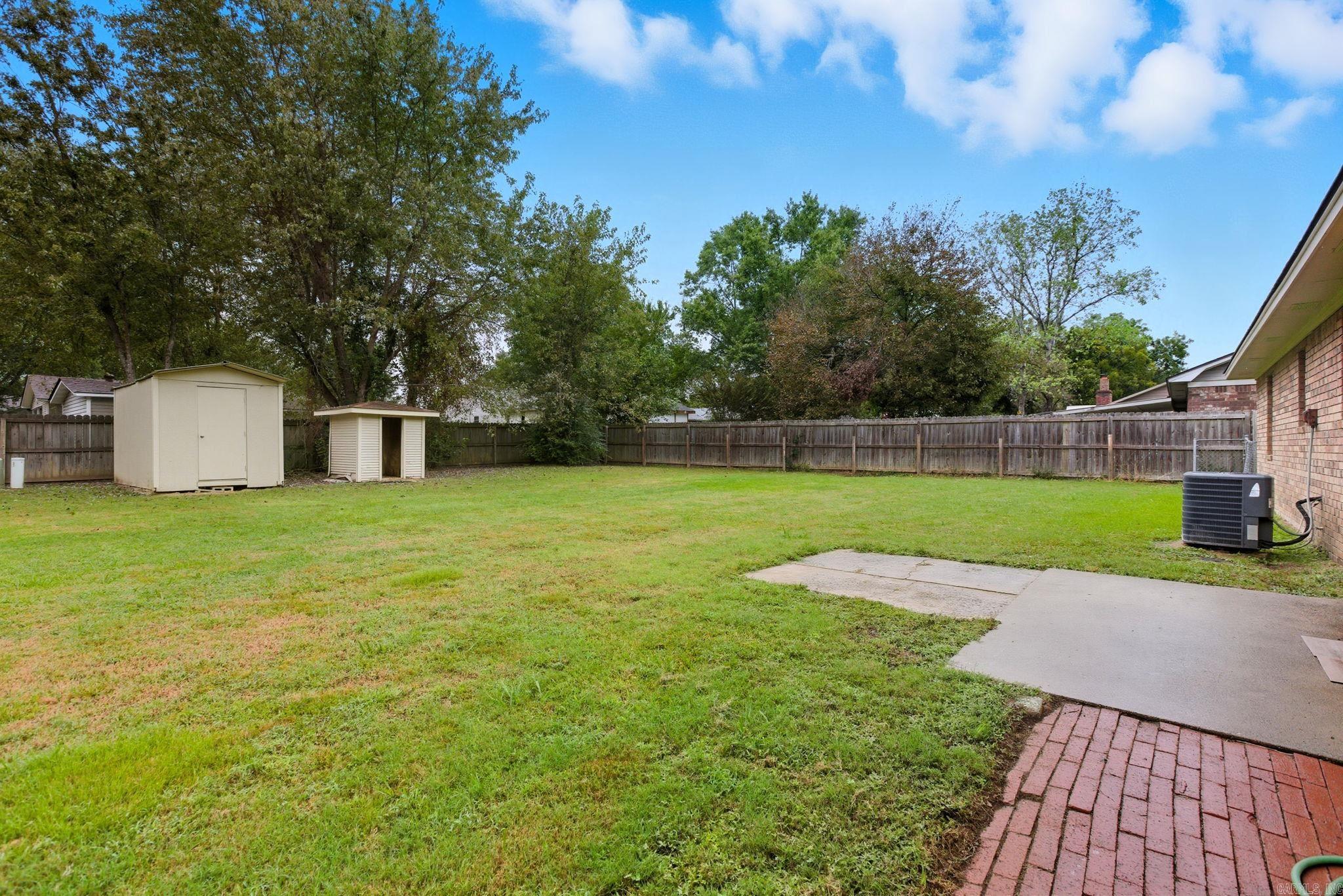 PARKVIEW - Residential