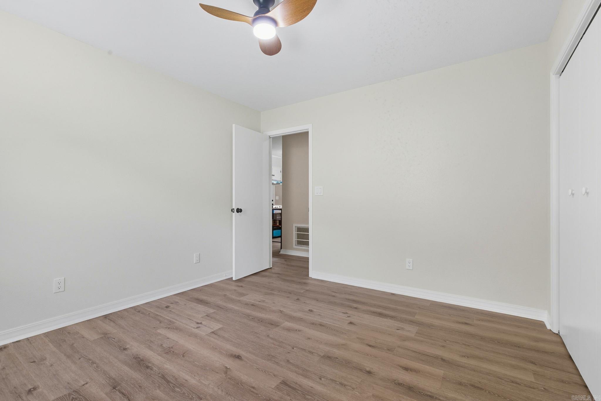 PARKVIEW - Residential