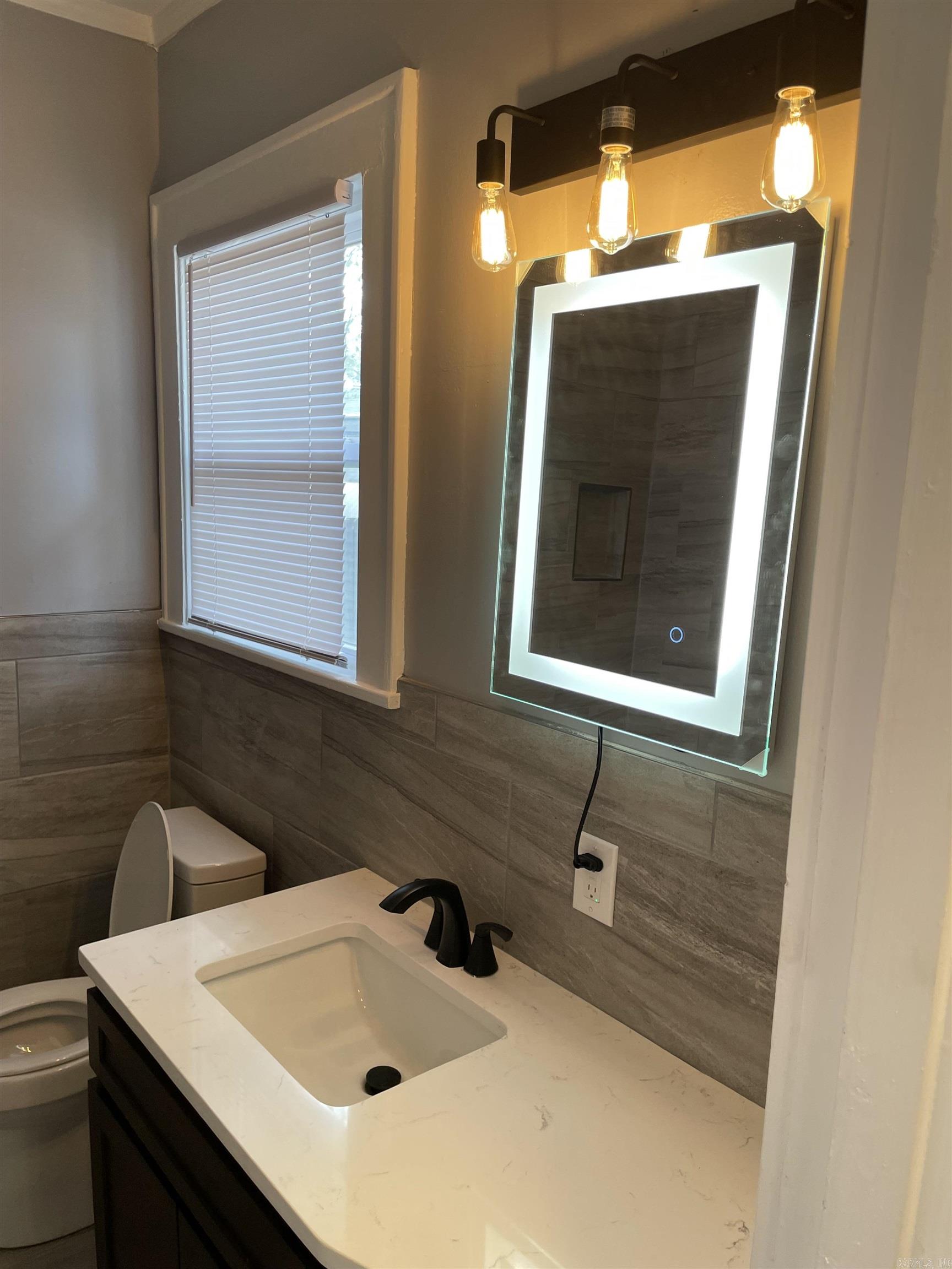 AUSTIN & TAYLOR ADDITION - Residential