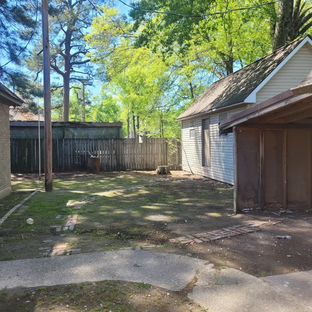 AUSTIN & TAYLOR ADDITION - Residential