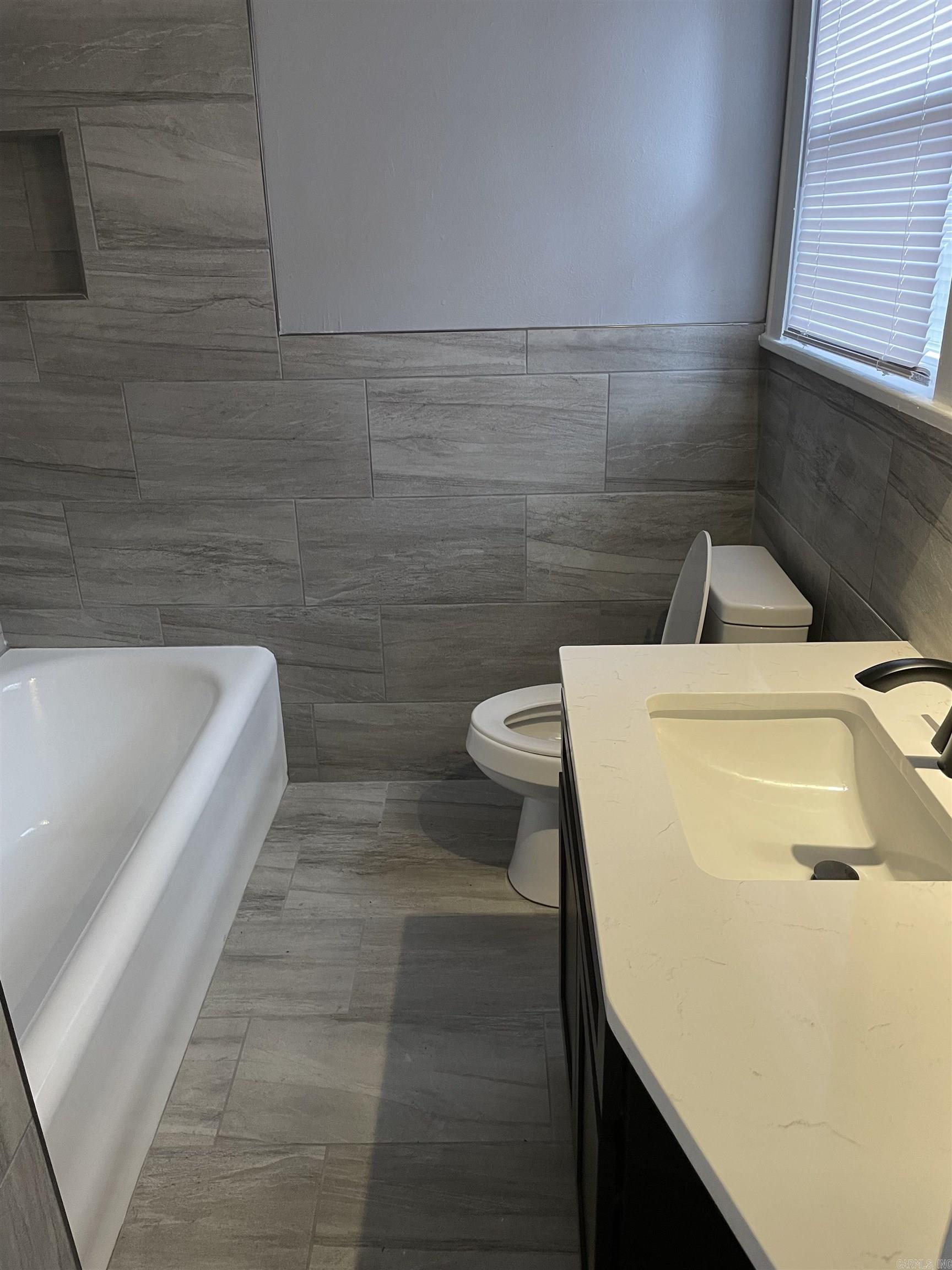 AUSTIN & TAYLOR ADDITION - Residential