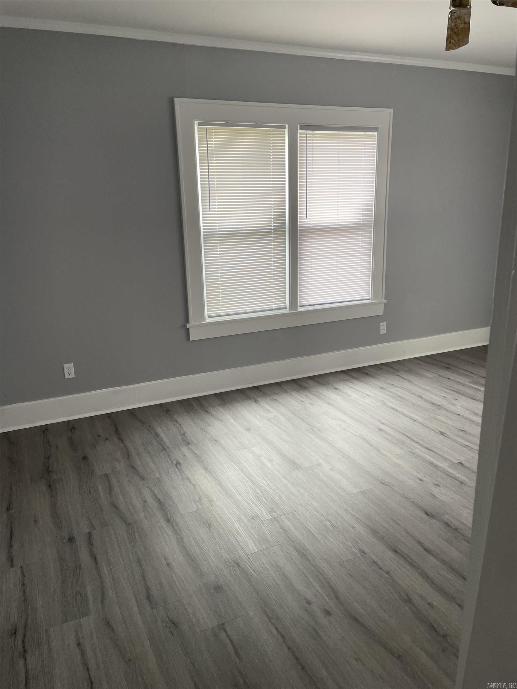 AUSTIN & TAYLOR ADDITION - Residential