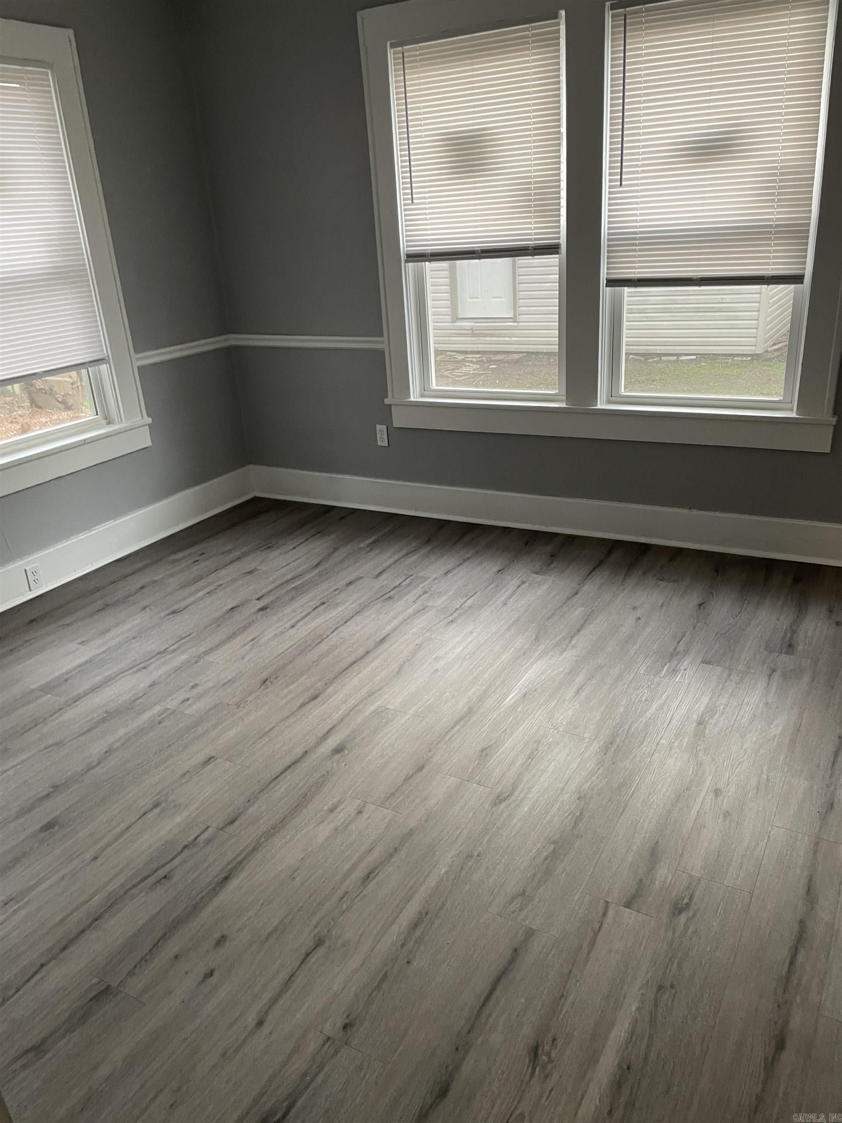 AUSTIN & TAYLOR ADDITION - Residential