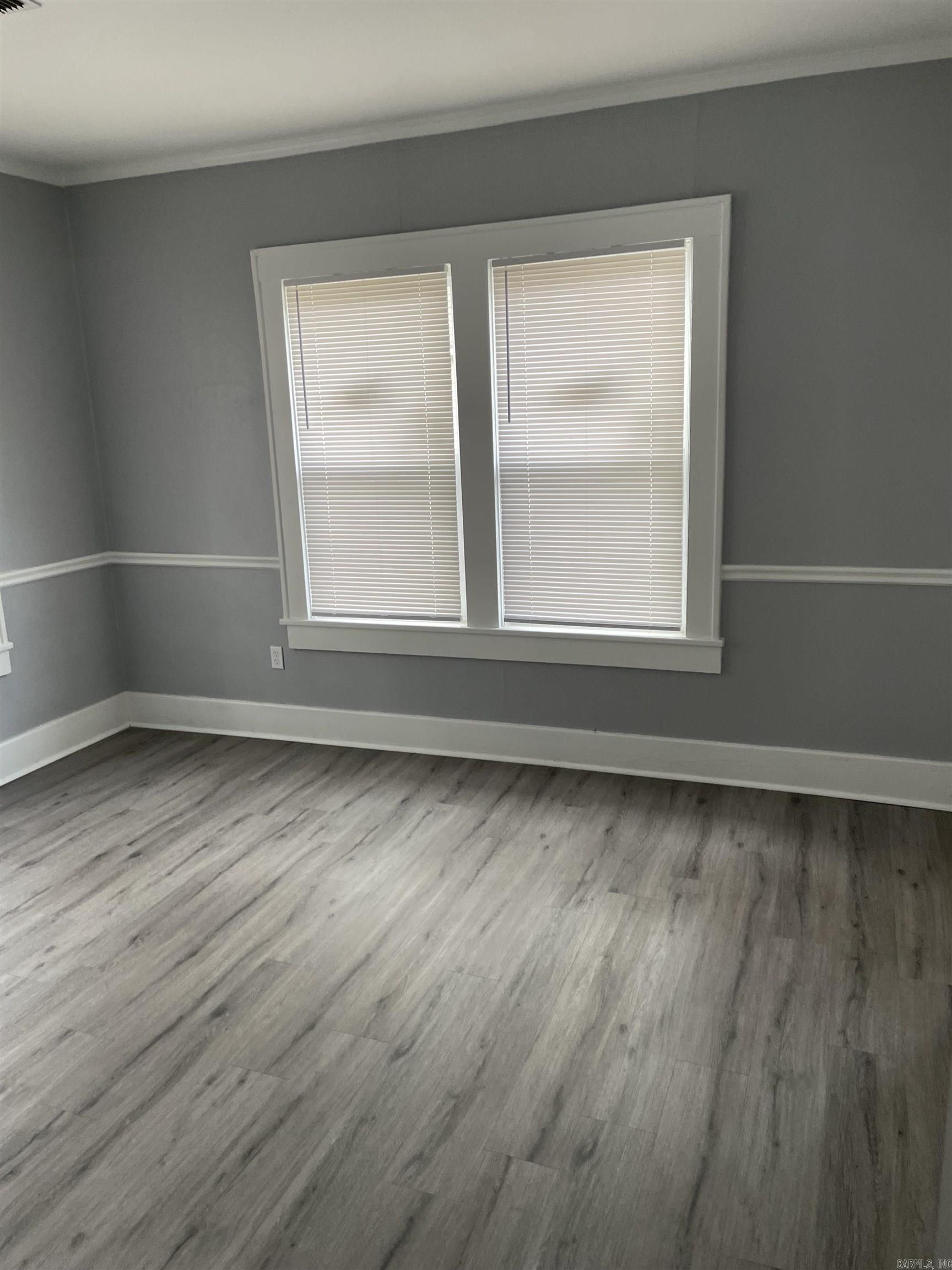 AUSTIN & TAYLOR ADDITION - Residential