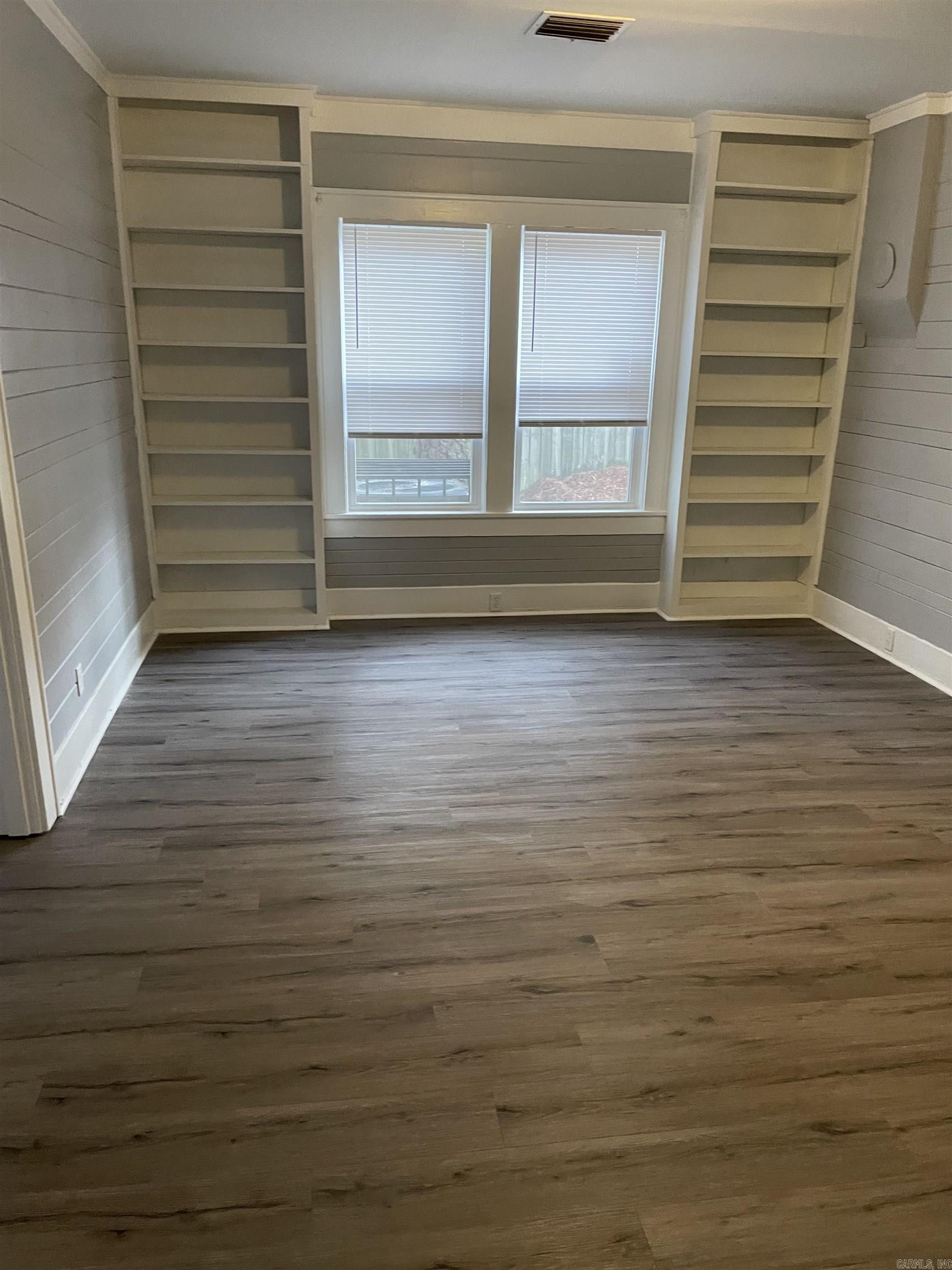 AUSTIN & TAYLOR ADDITION - Residential