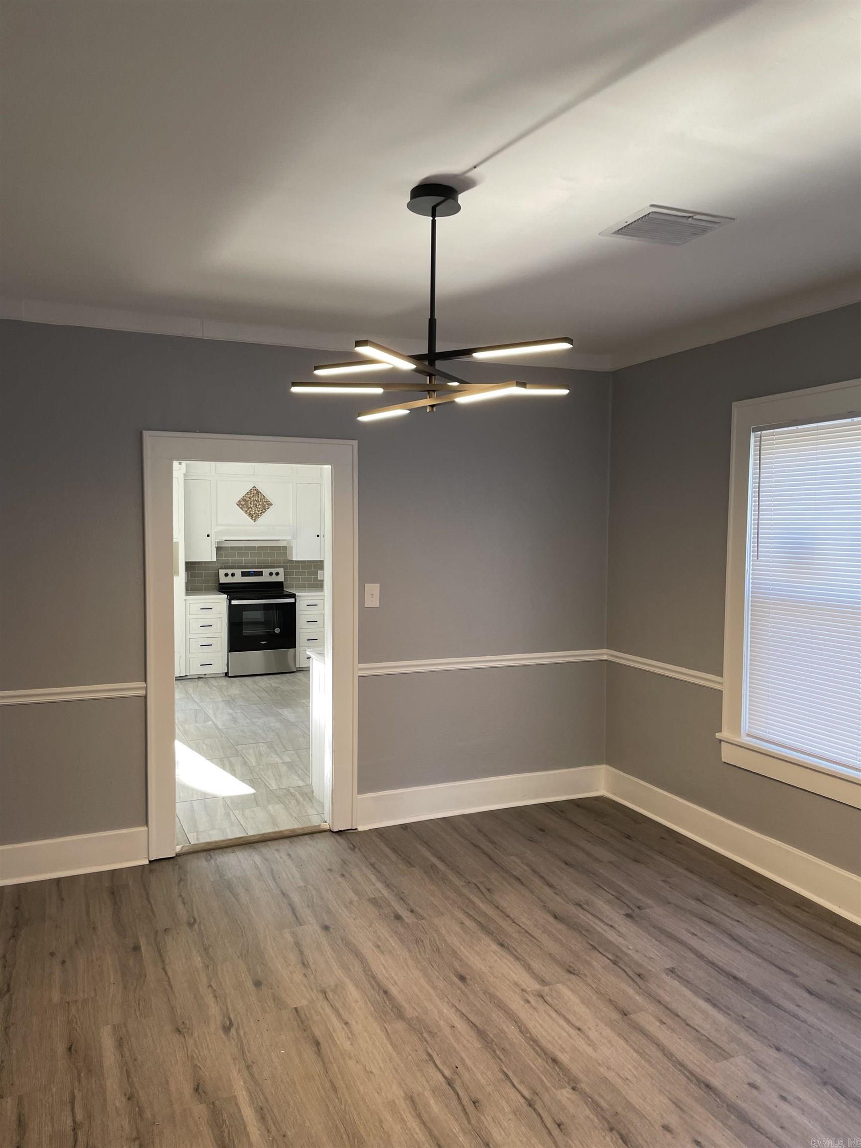 AUSTIN & TAYLOR ADDITION - Residential