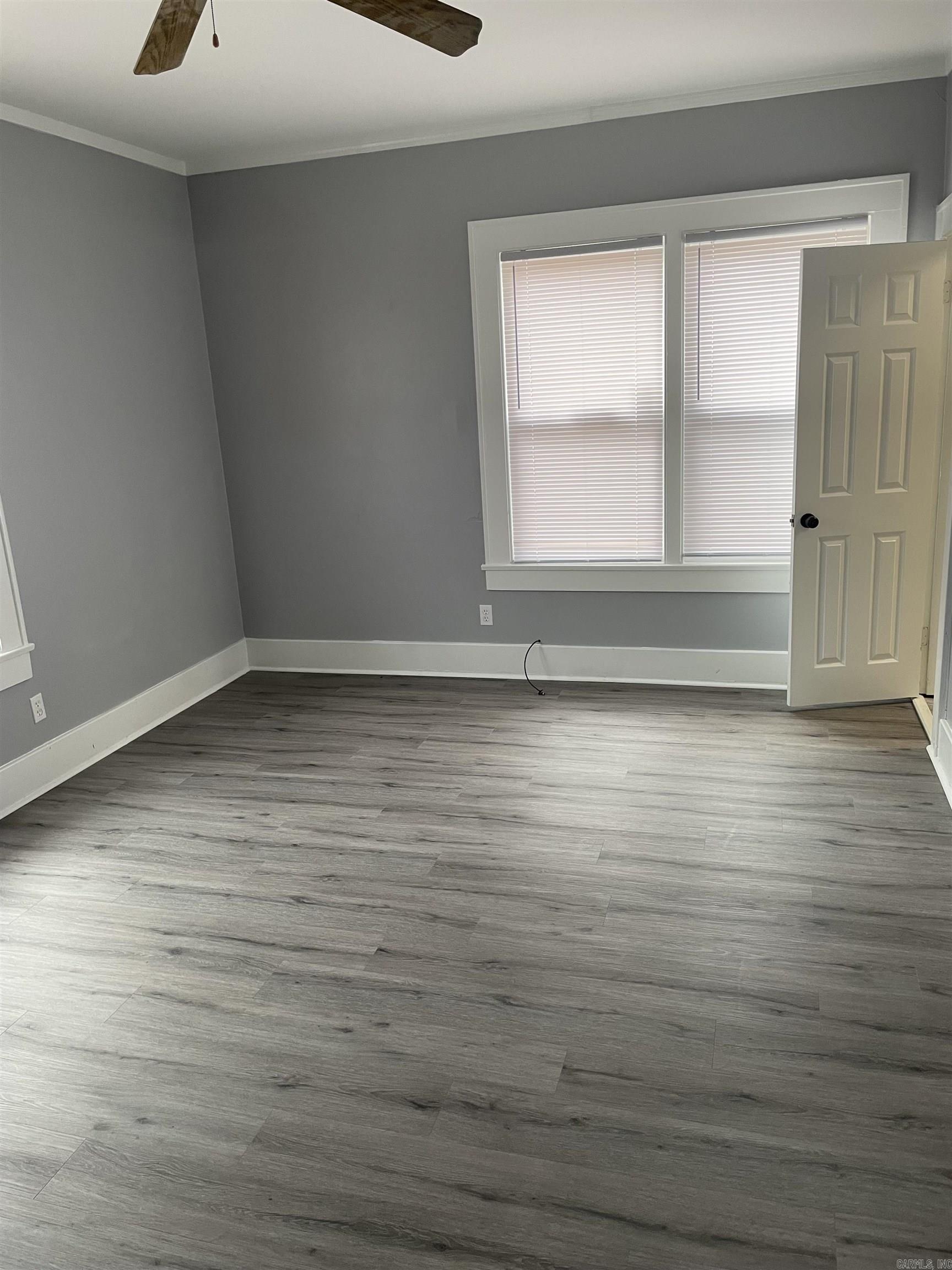 AUSTIN & TAYLOR ADDITION - Residential