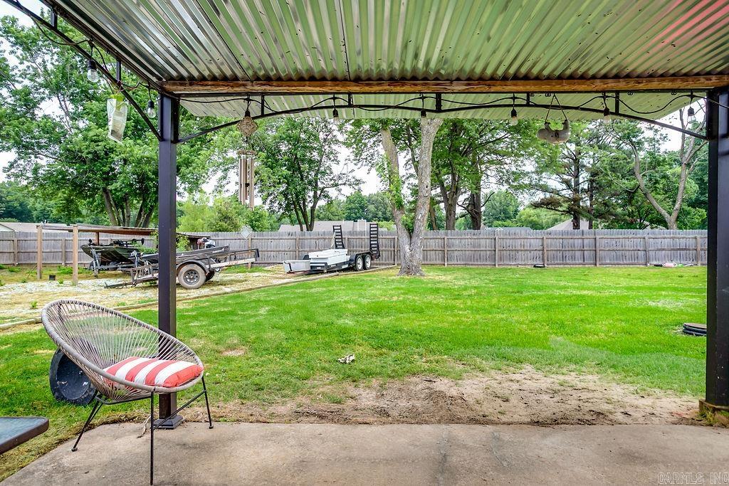 CLEARVIEW ESTATES - Residential