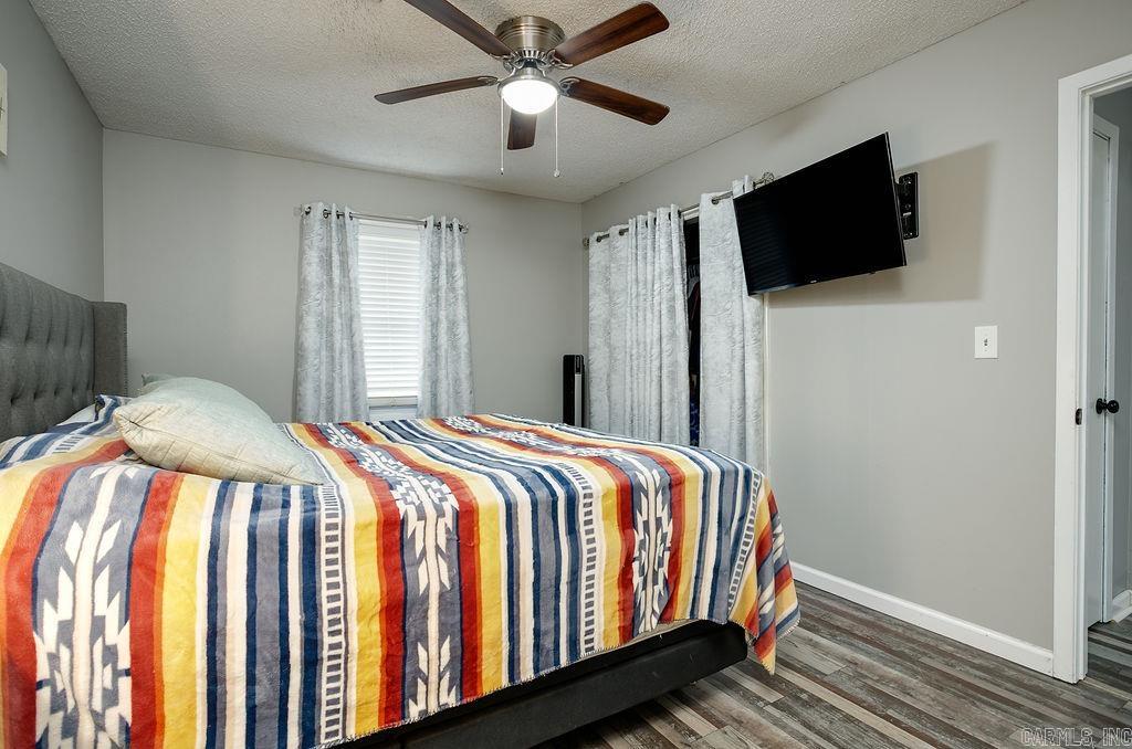 CLEARVIEW ESTATES - Residential