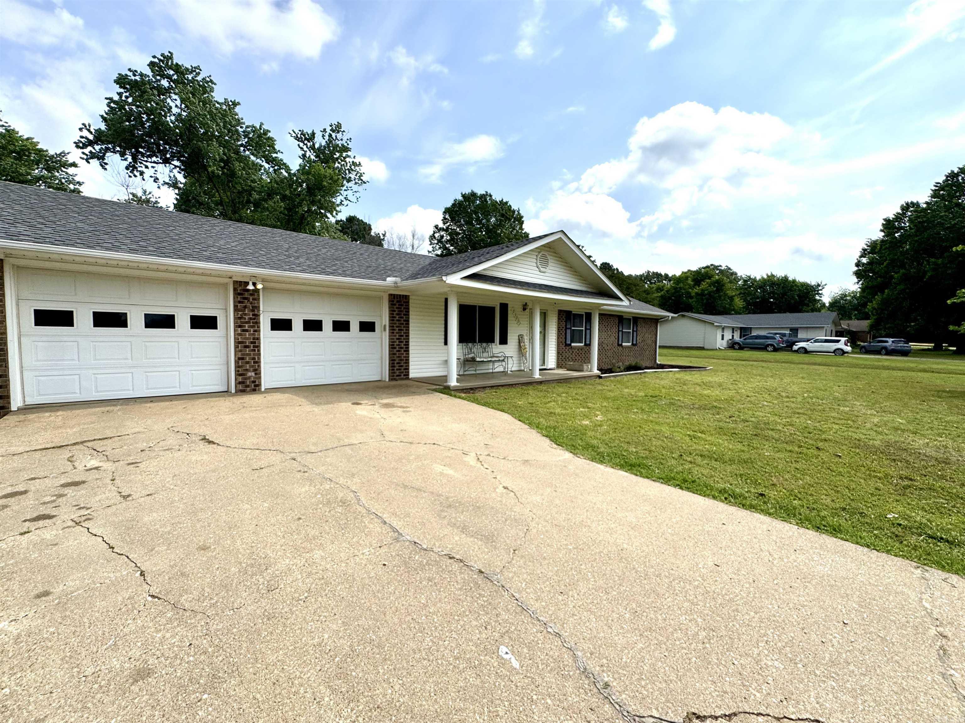 CLEARVIEW ESTATES - Residential