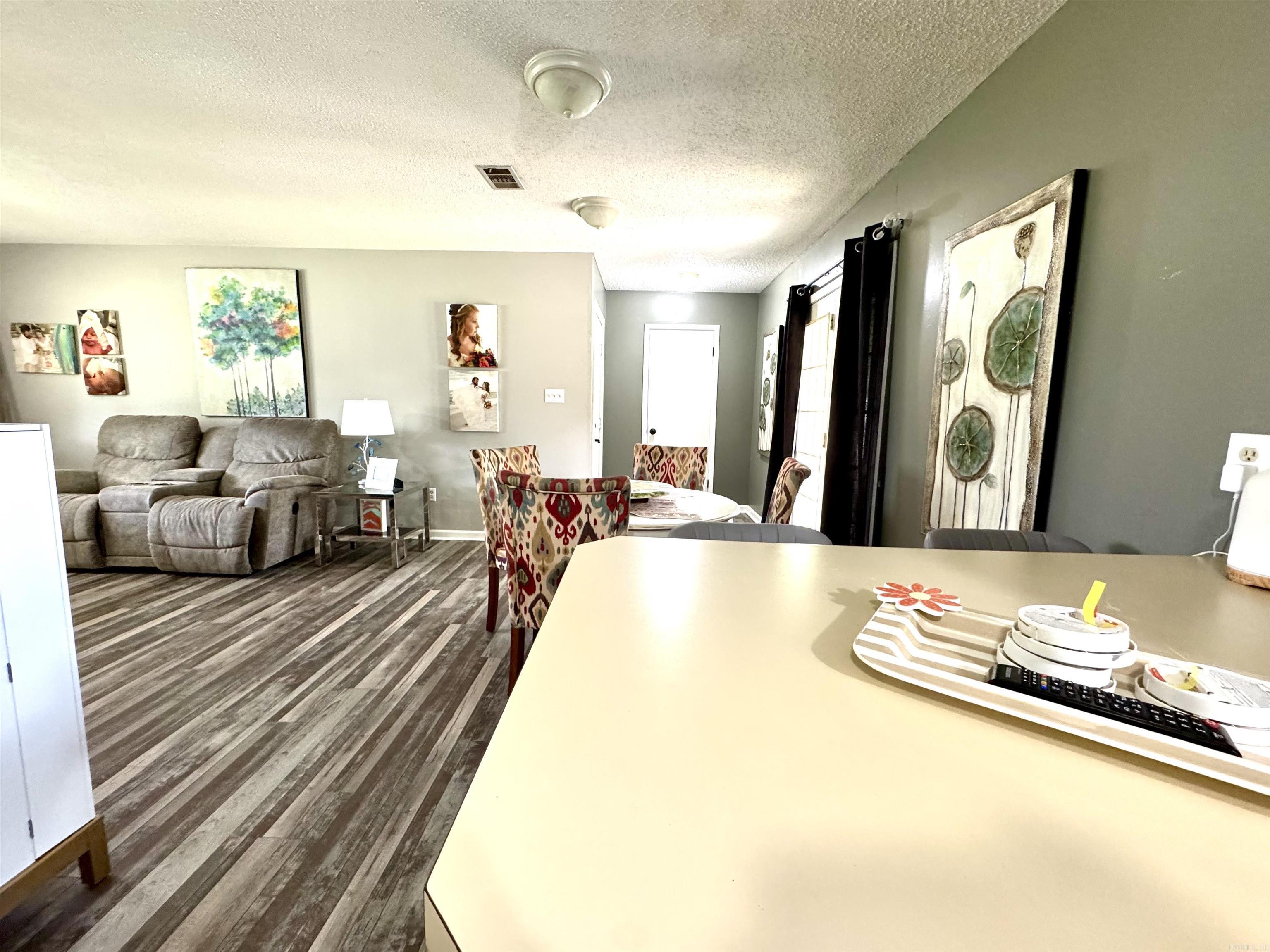 CLEARVIEW ESTATES - Residential