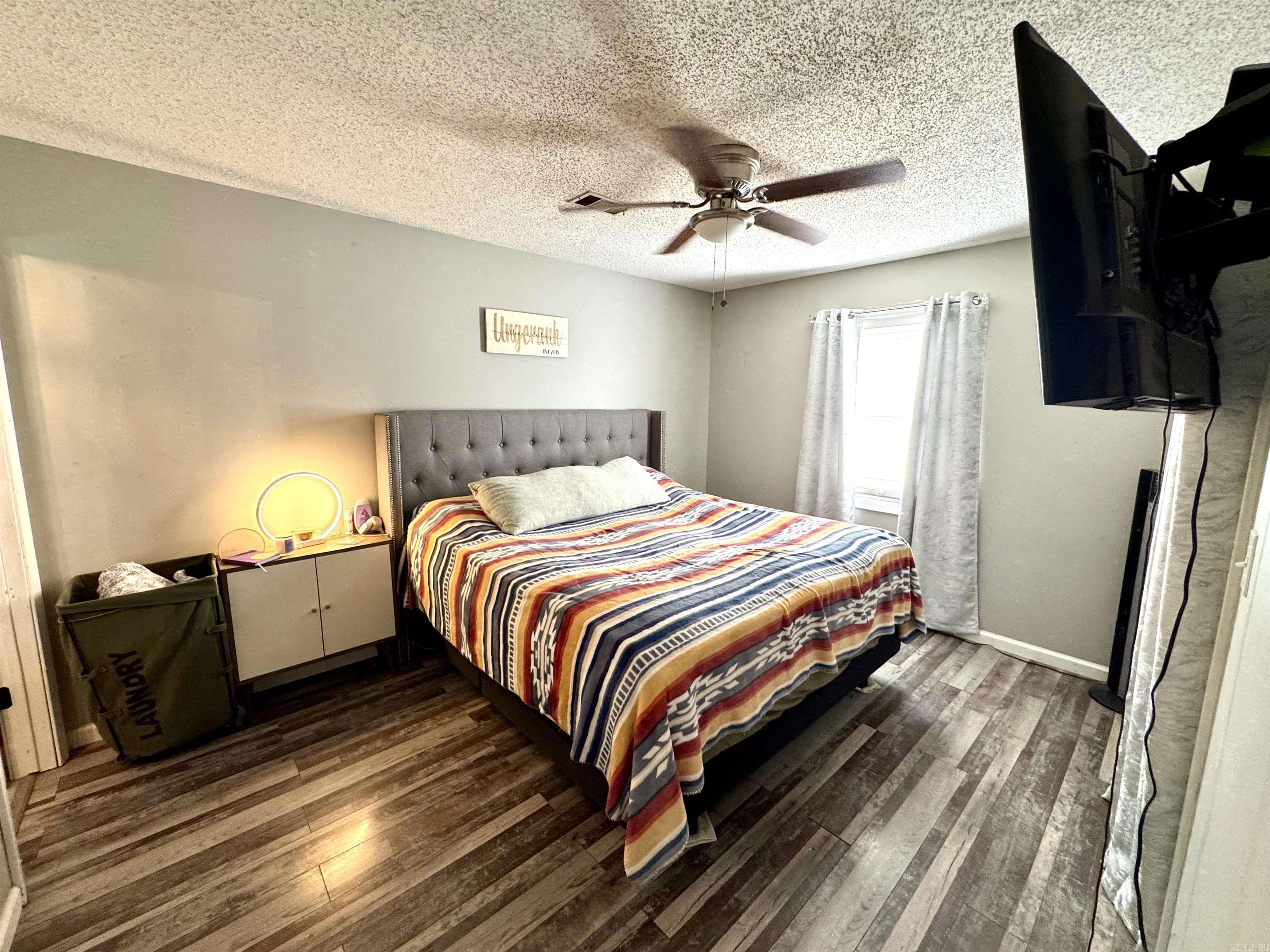 CLEARVIEW ESTATES - Residential
