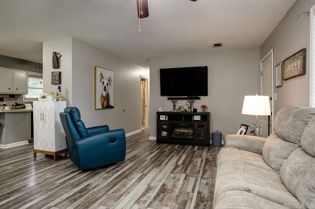 CLEARVIEW ESTATES - Residential